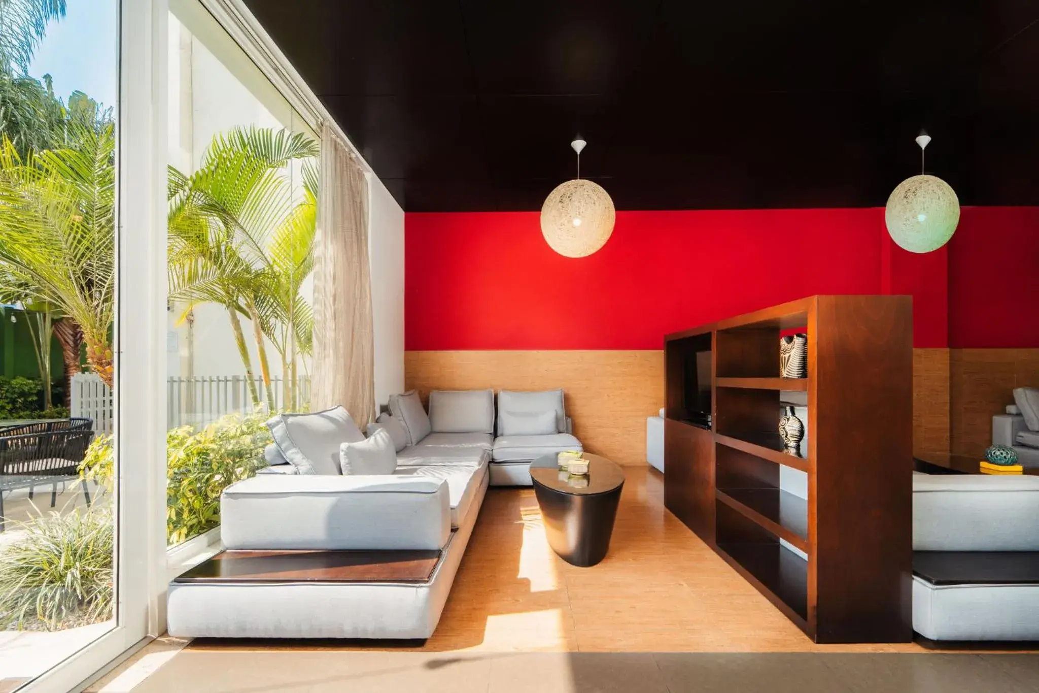 Property building in Holiday Inn Express Tegucigalpa by IHG Property building in Holiday Inn Express Tegucigalpa by IHG