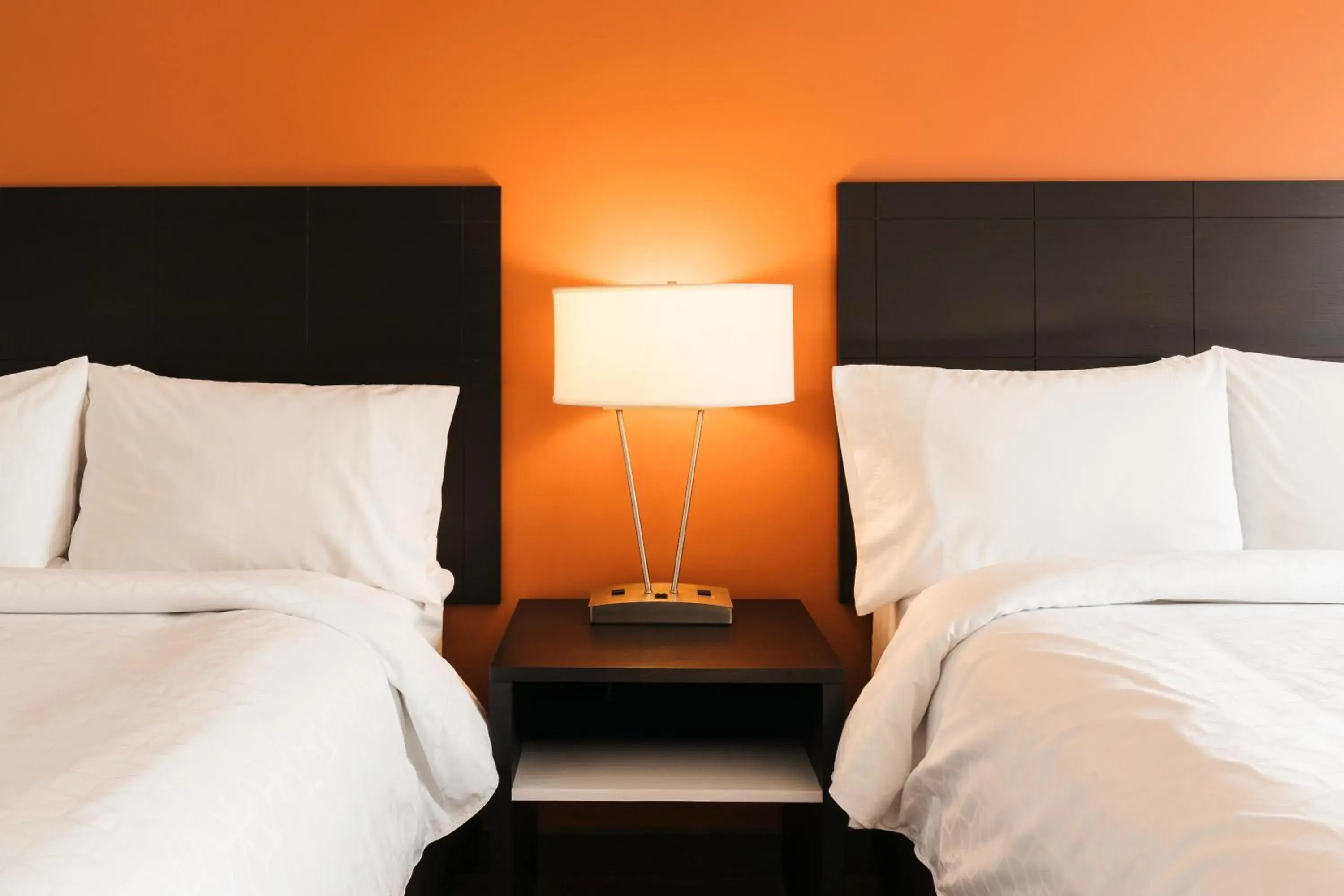 Bedroom, Bed in Holiday Inn Express Tegucigalpa by IHG Bedroom, Bed in Holiday Inn Express Tegucigalpa by IHG