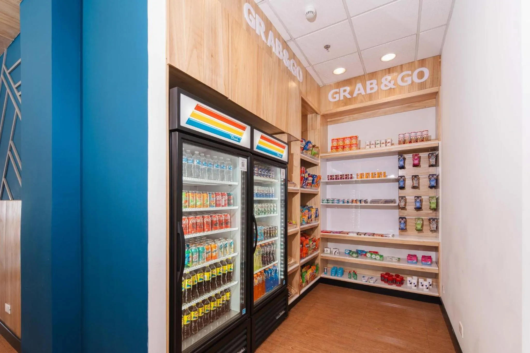 Other in Holiday Inn Express Tegucigalpa by IHG