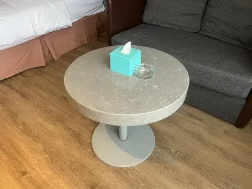 Holiday Inn Express Ordos Dongsheng by IHG Holiday Inn Express Ordos Dongsheng by IHG