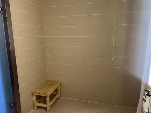 Holiday Inn Express Ordos Dongsheng by IHG Holiday Inn Express Ordos Dongsheng by IHG