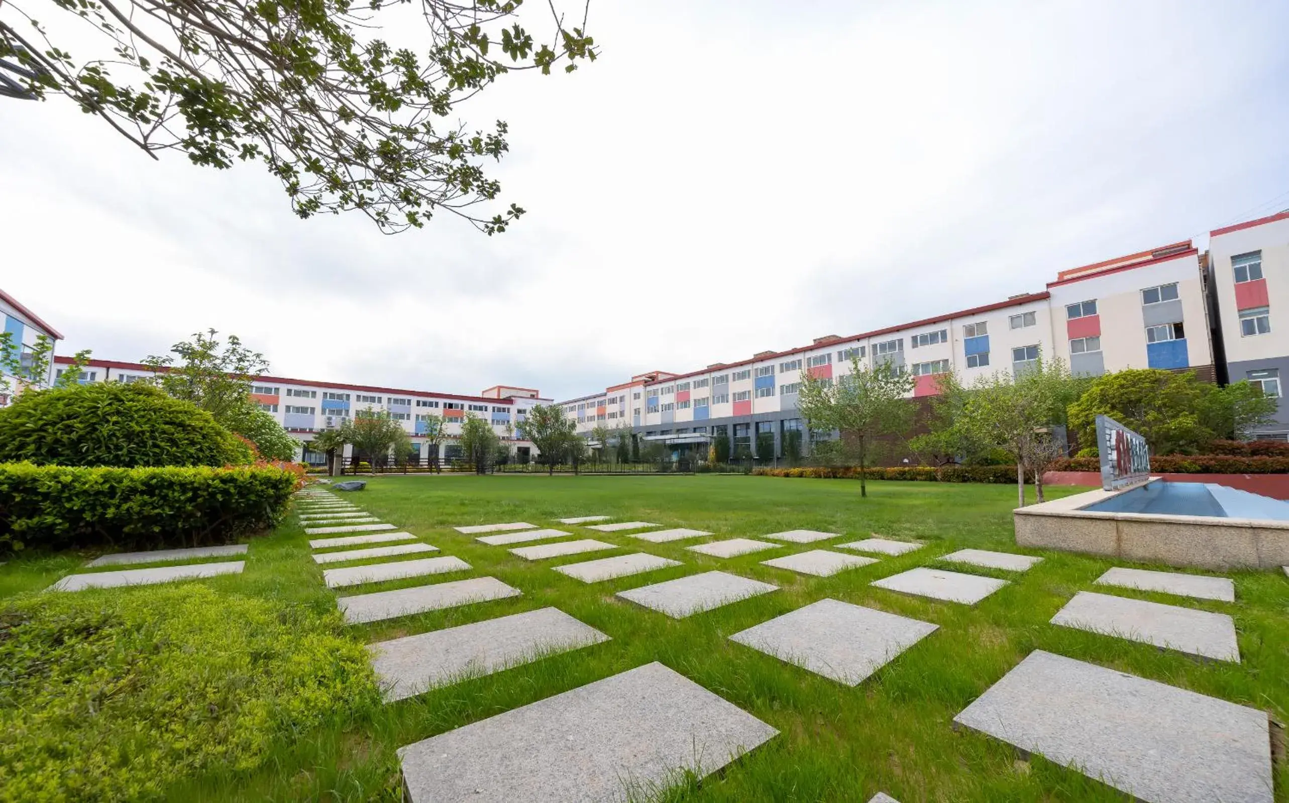 Holiday Inn Express Zhengzhou Airport by IHG Holiday Inn Express Zhengzhou Airport by IHG