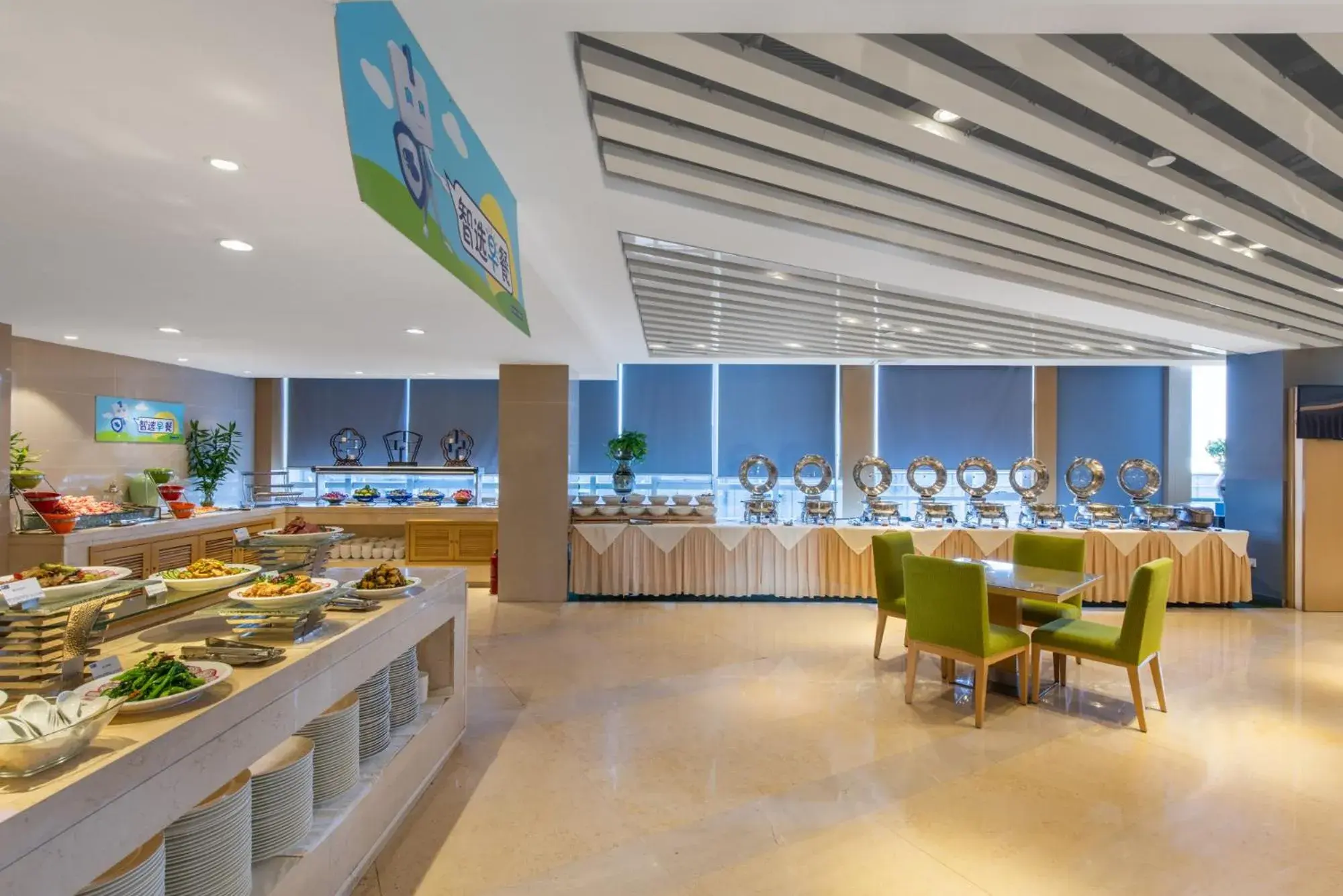 Holiday Inn Express Zhengzhou Airport by IHG Holiday Inn Express Zhengzhou Airport by IHG