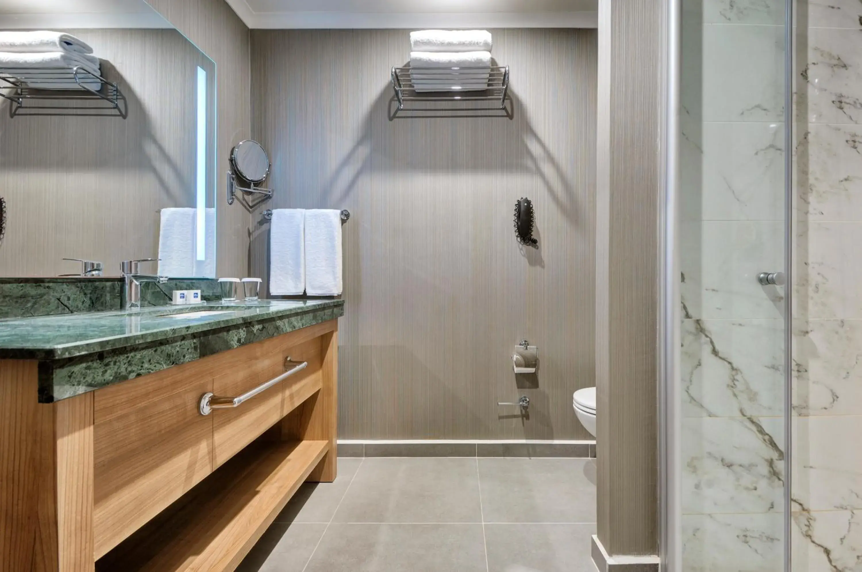 Double or Twin Room with Sea View in La Blanche Island Bodrum Double or Twin Room with Sea View in La Blanche Island Bodrum