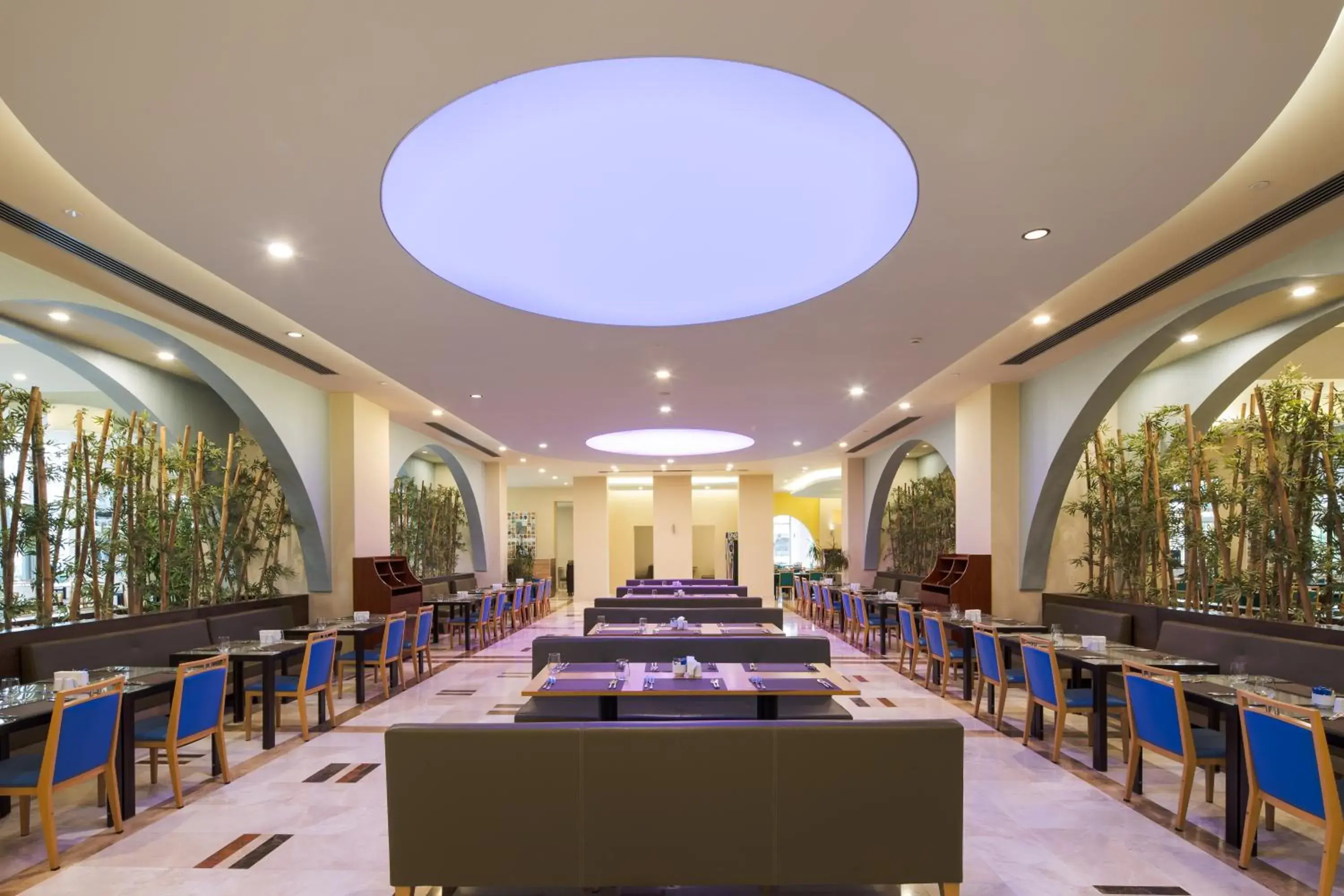 Restaurant/places to eat in La Blanche Island Bodrum Restaurant/places to eat in La Blanche Island Bodrum