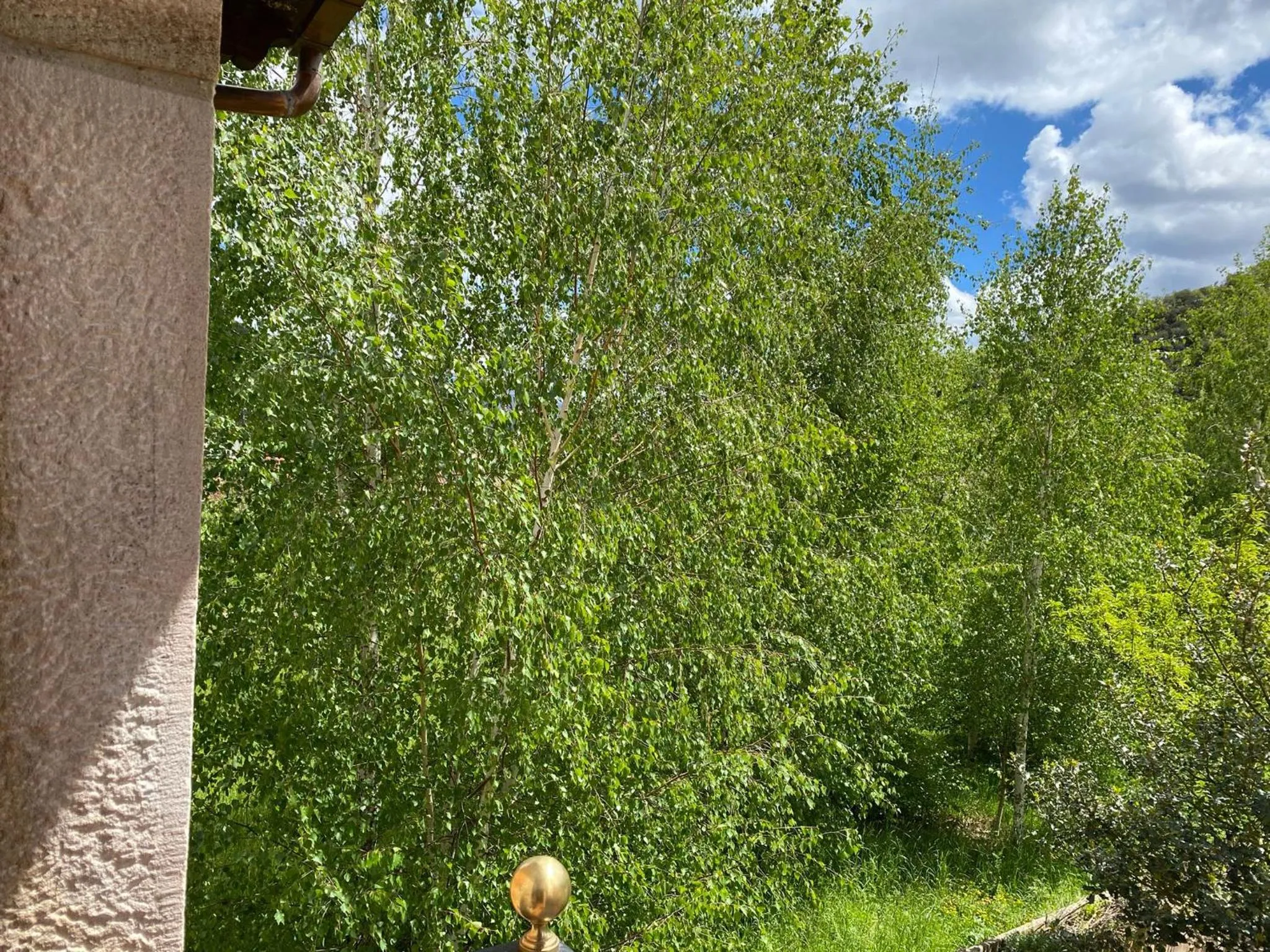 Property building in Picos de Europa Suites and Rooms