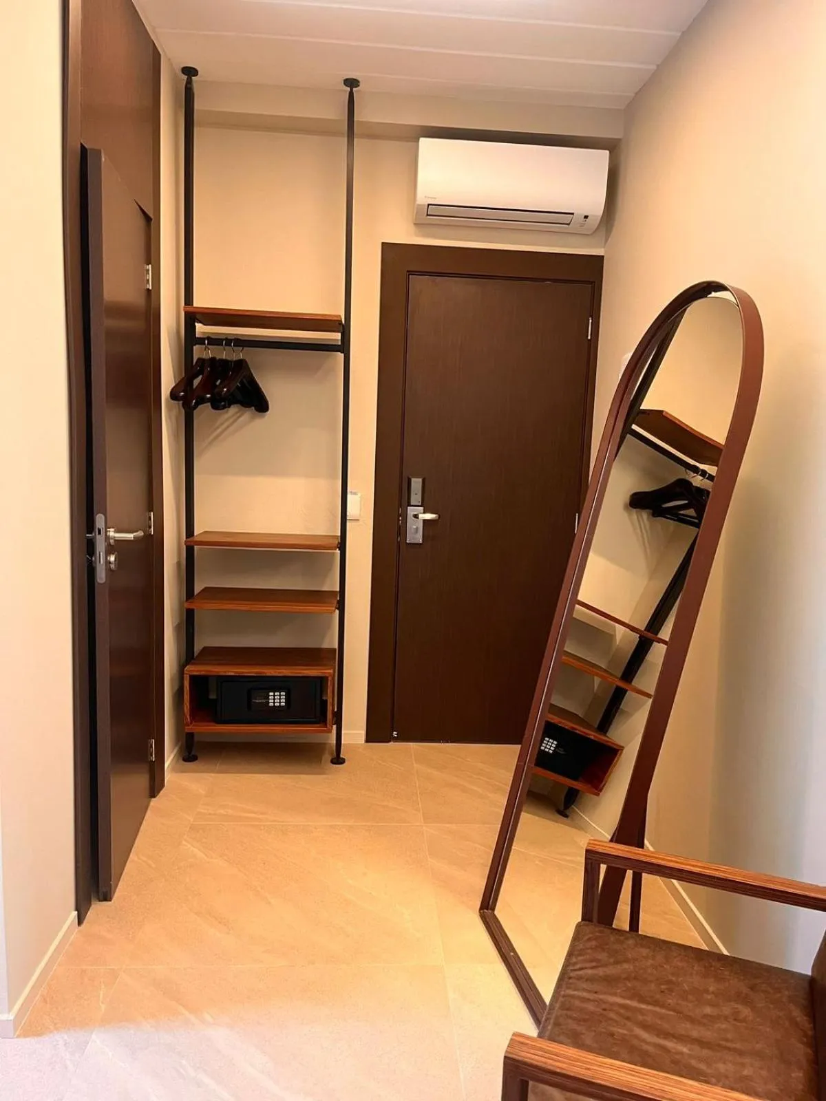 Bedroom, Bed in Pousada Yamandu - SPA Aquecido