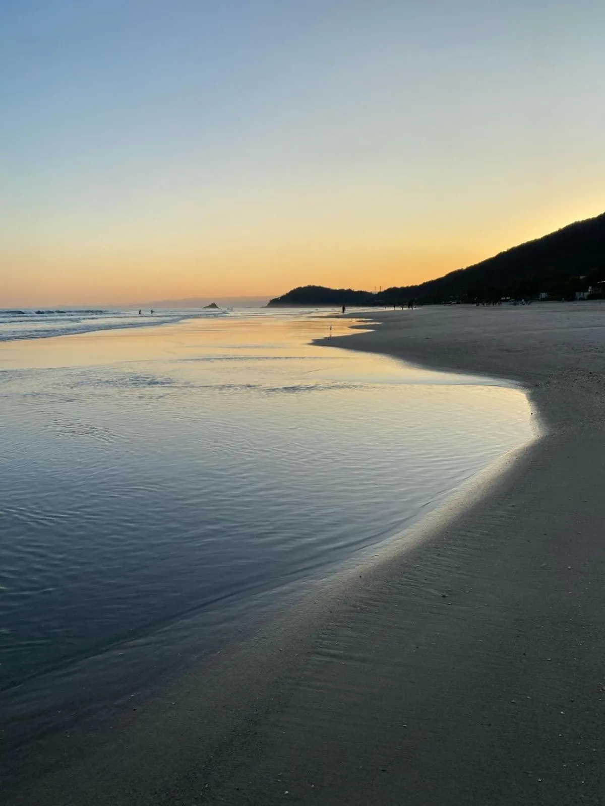 Nearby landmark in Pousada Yamandu - SPA Aquecido
