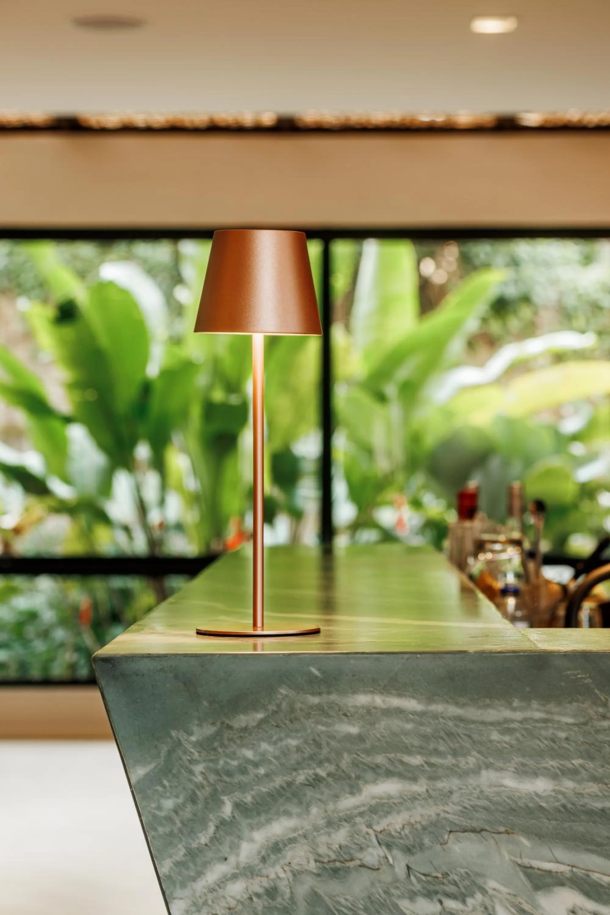 Pousada Yamandu - SPA Aquecido