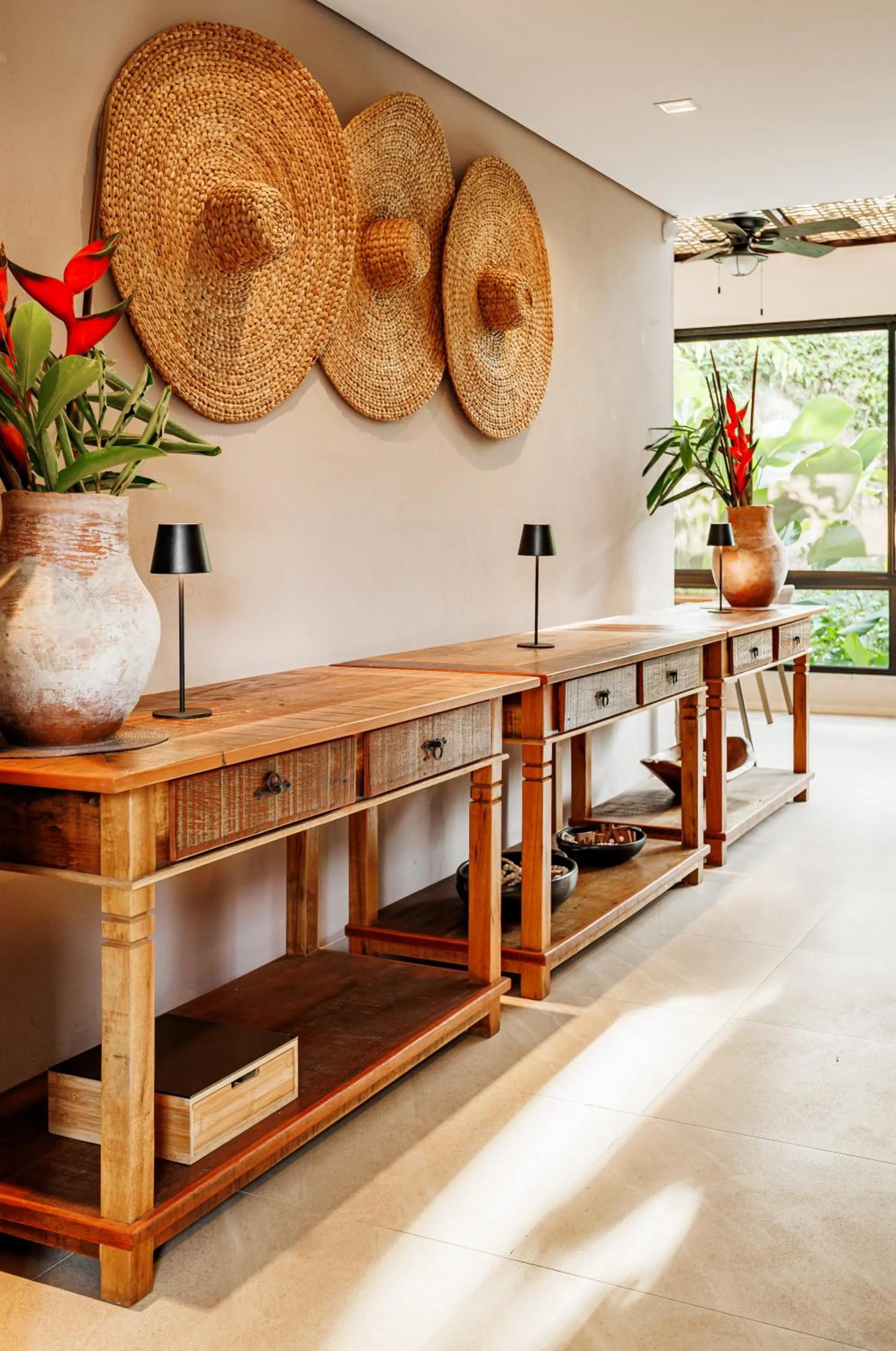 Pousada Yamandu - SPA Aquecido