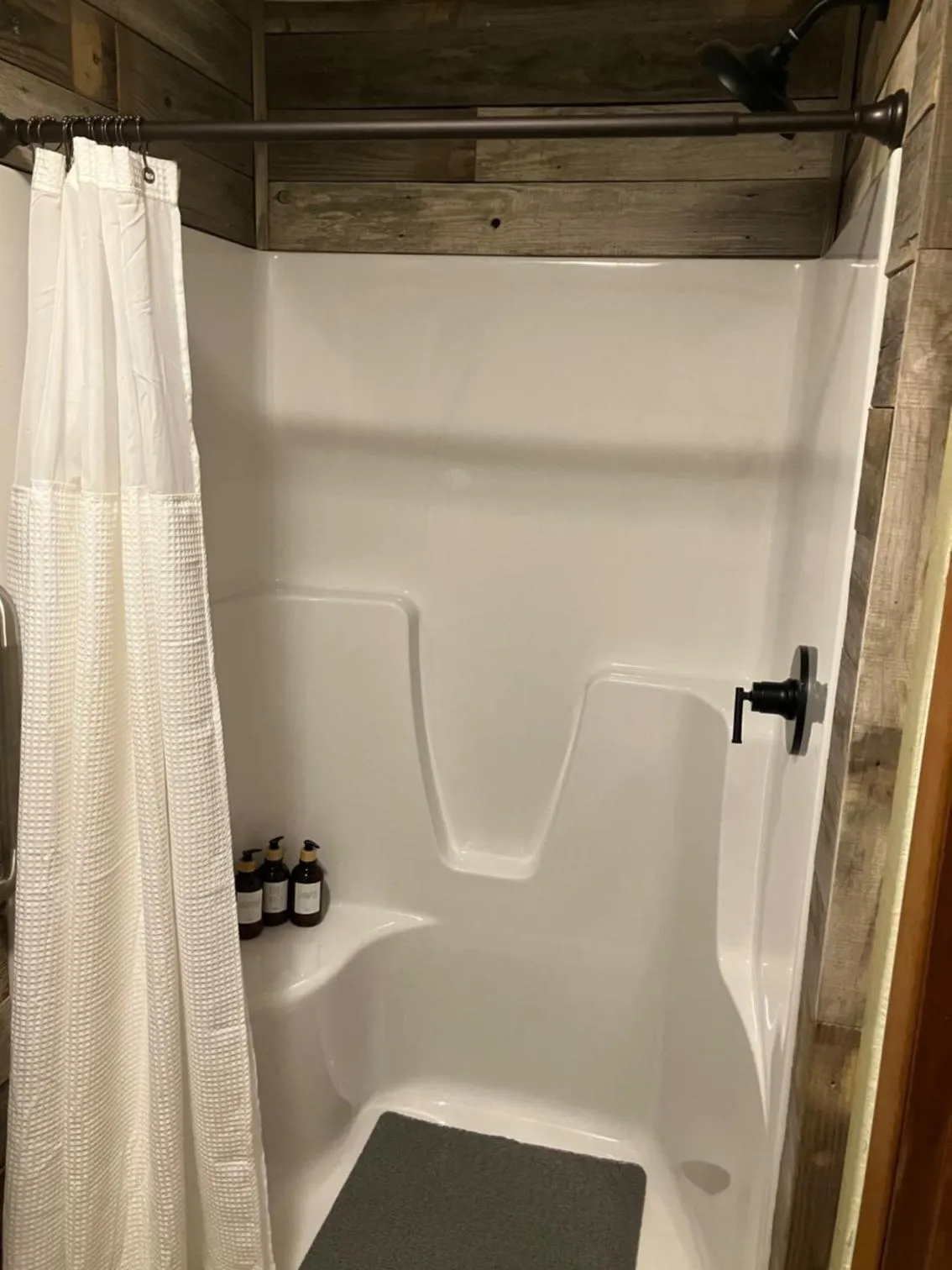 Prairie Rose Inn