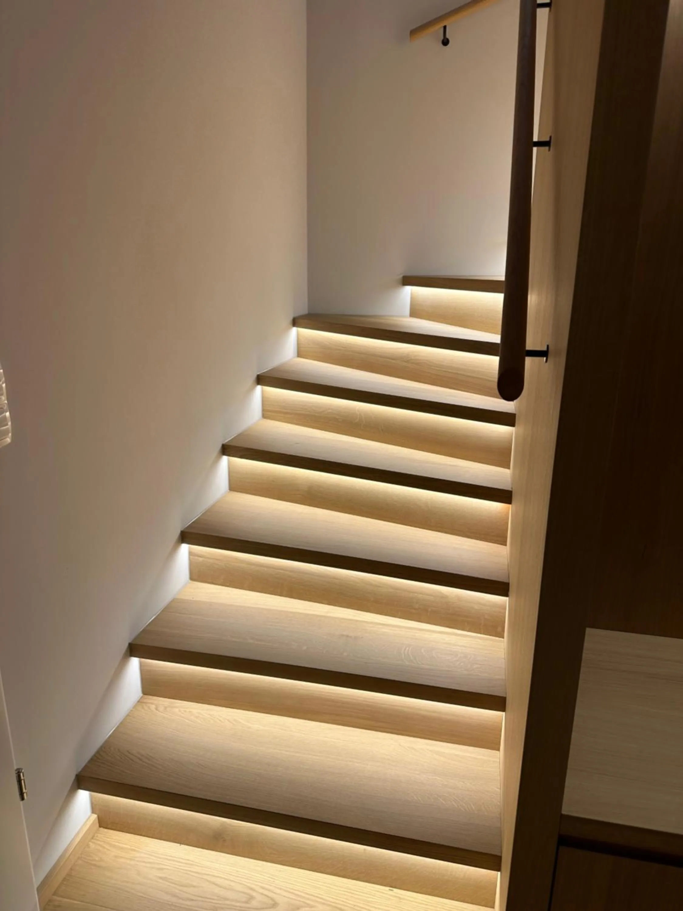 Property building in Damüls Appartements