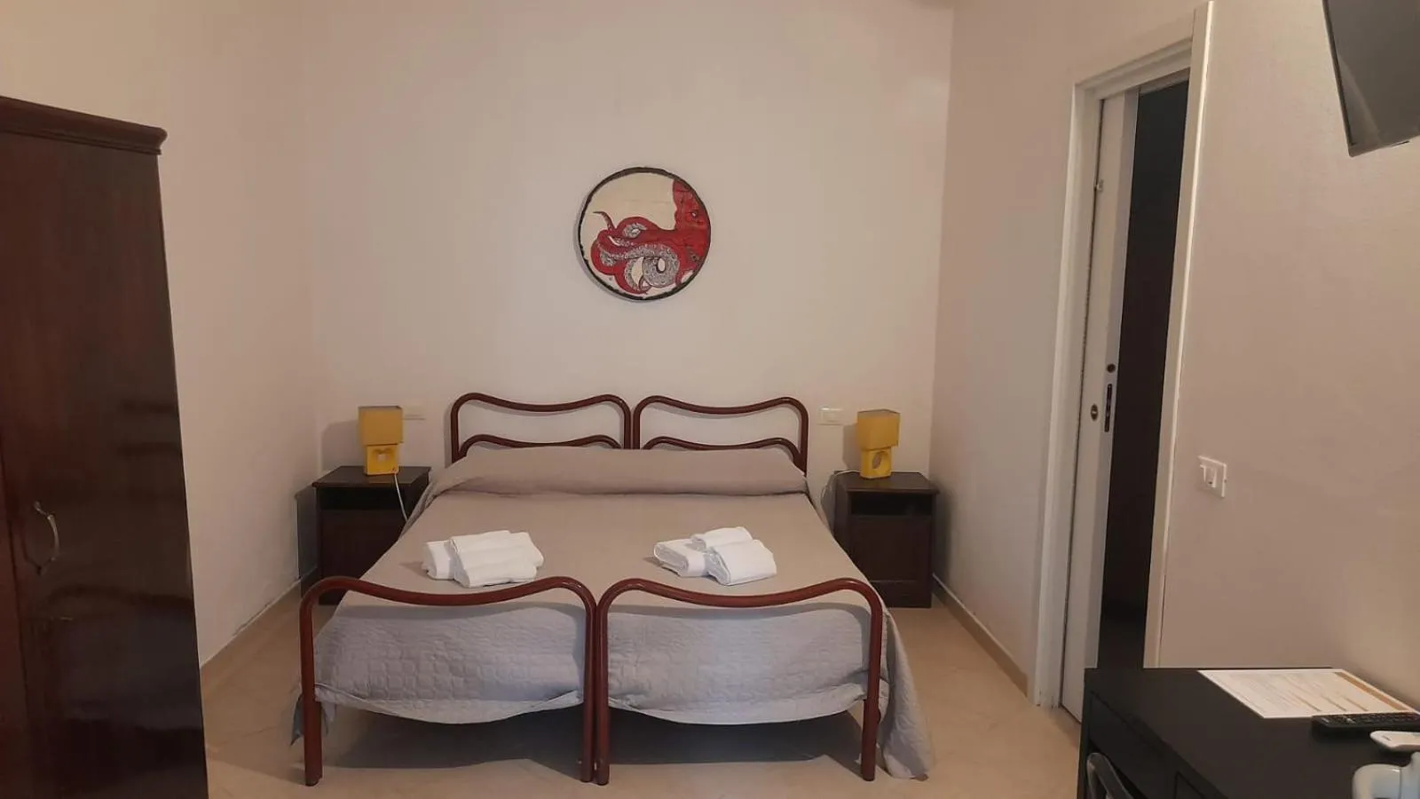 Villa Liberty Versilia