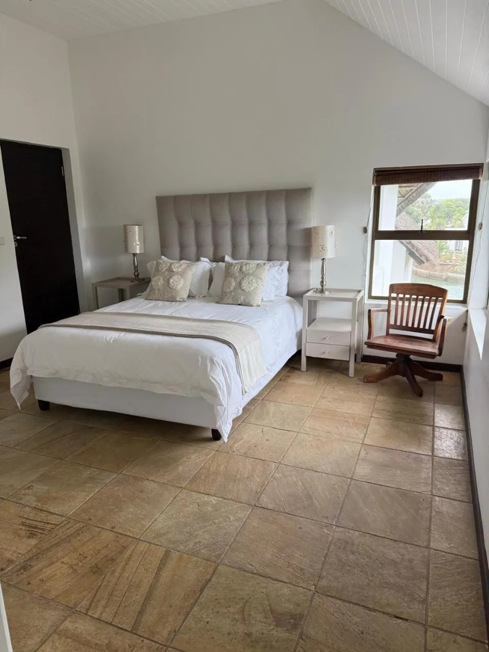 Sleepers Nest St Francis Bay