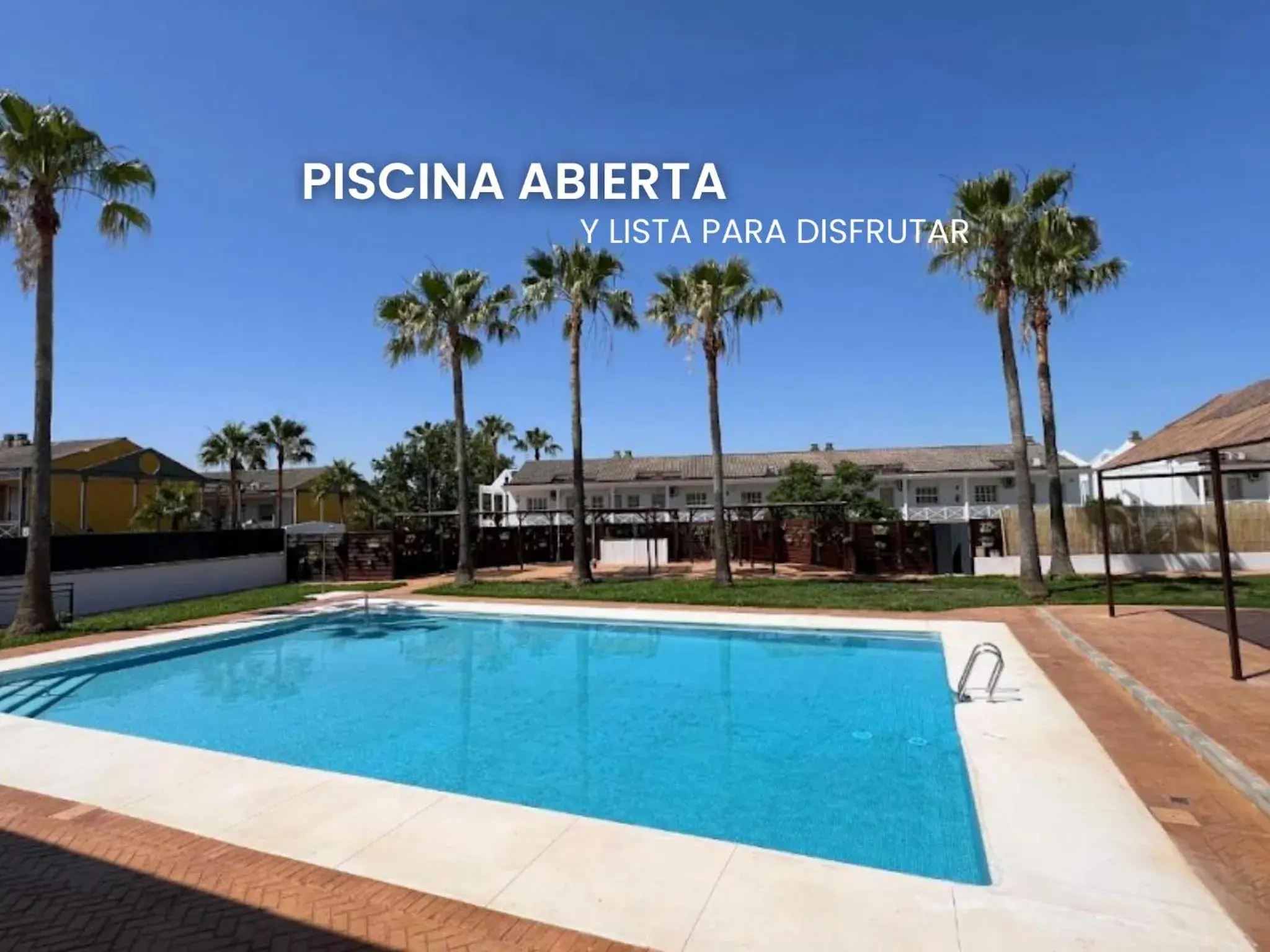 Hospedium Hotel Sky Blu Torre de Sevilla Hospedium Hotel Sky Blu Torre de Sevilla