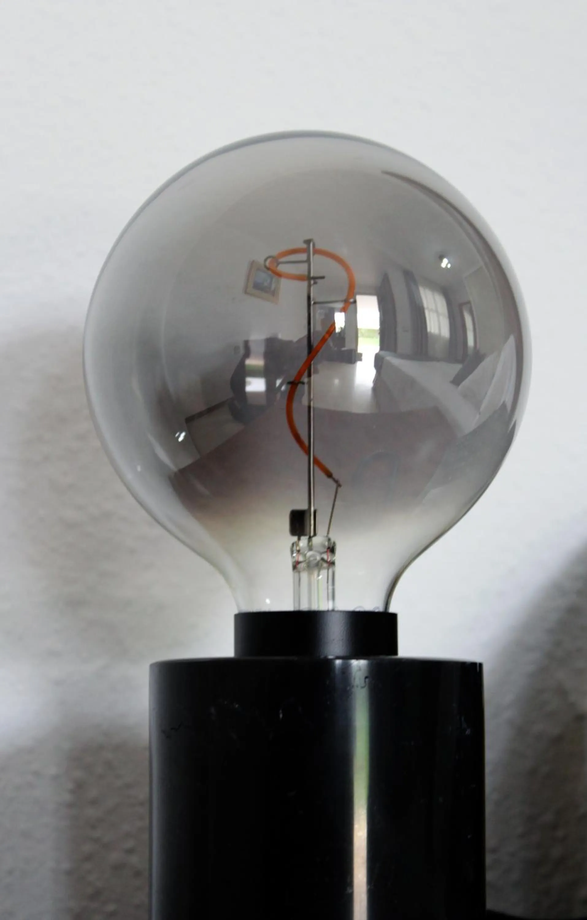 Decorative detail in Hospedium Hotel Sky Blu Torre de Sevilla