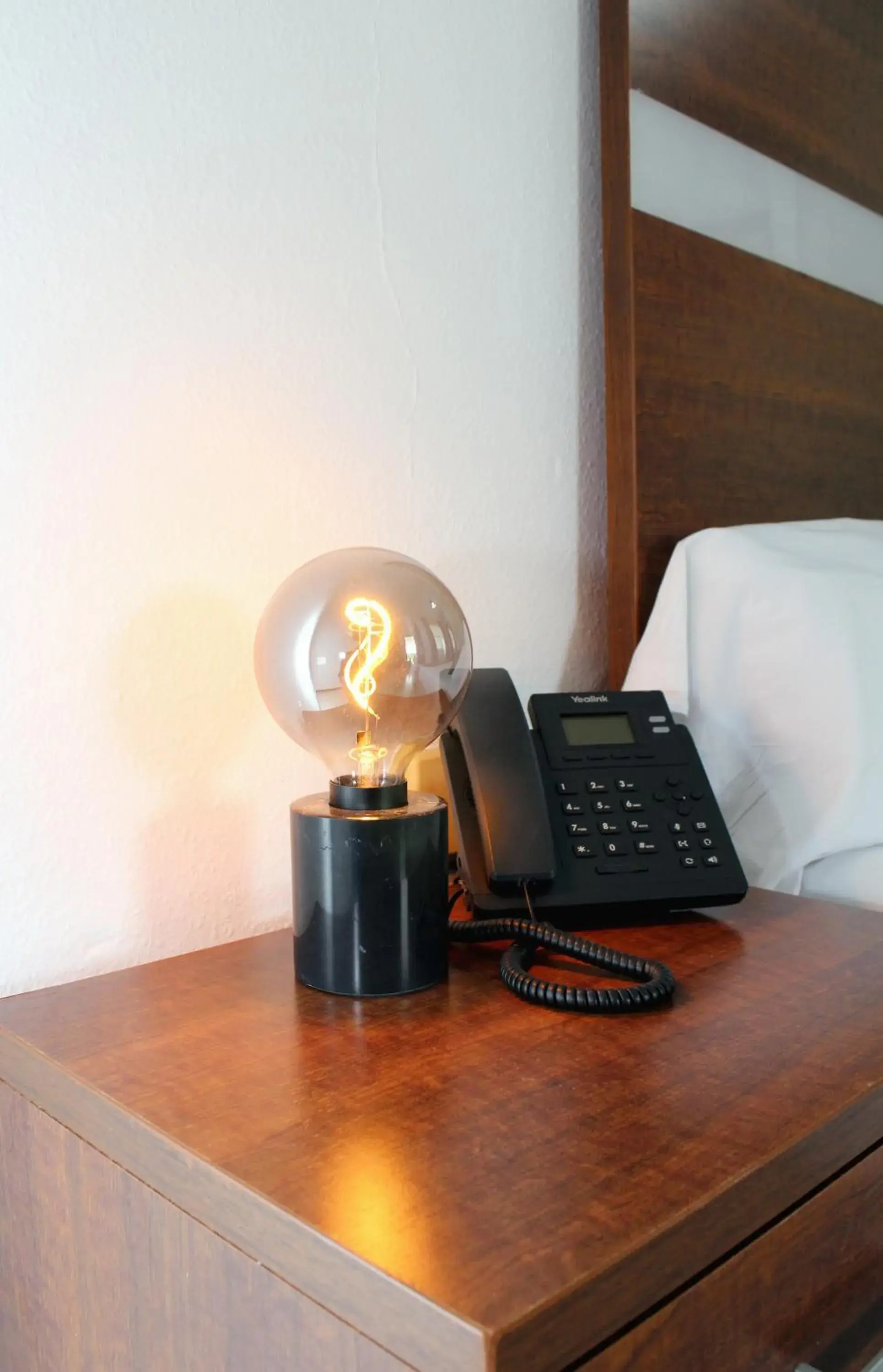 Twin Room in Hospedium Hotel Sky Blu Torre de Sevilla Twin Room in Hospedium Hotel Sky Blu Torre de Sevilla