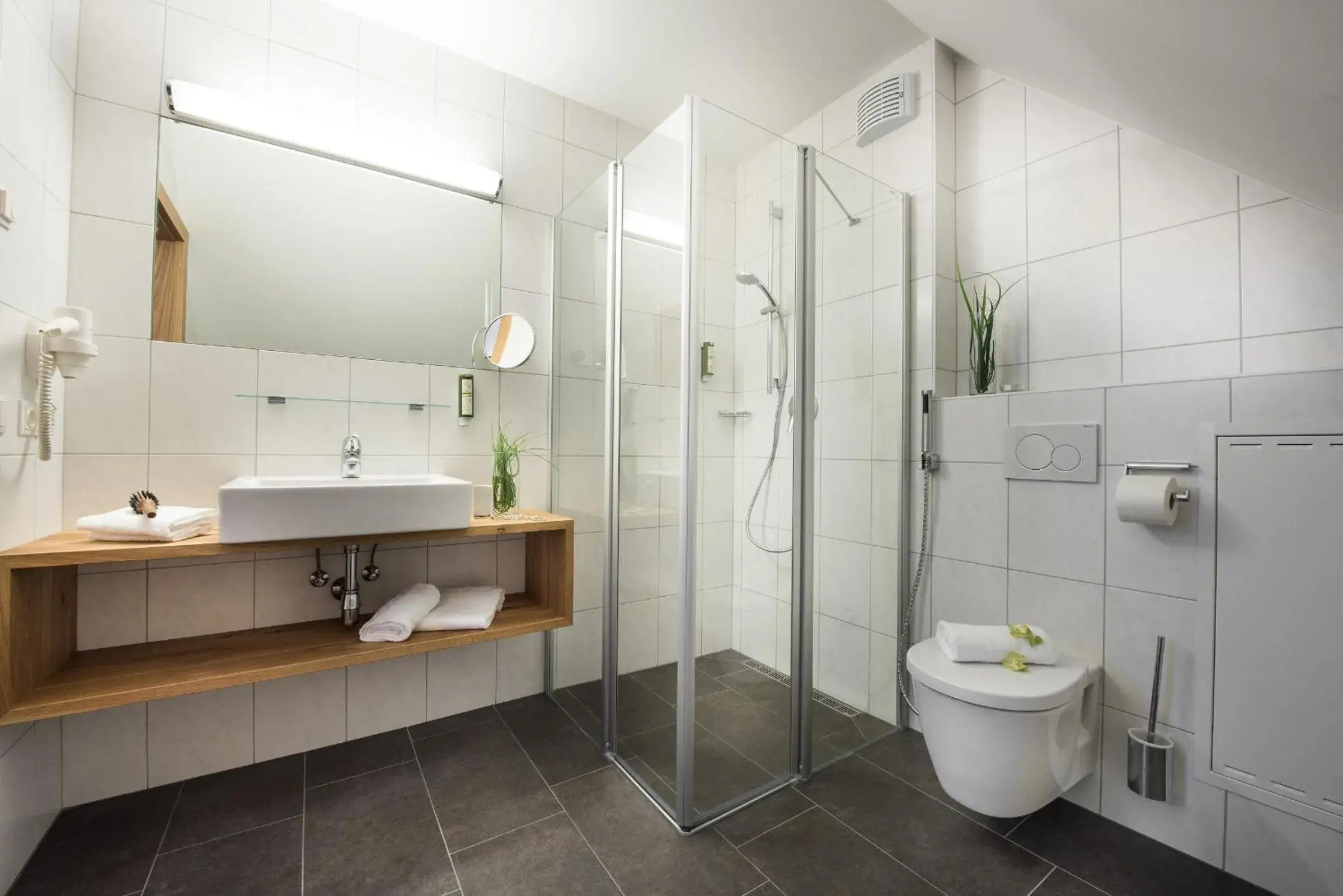 Penthouse Apartment in AlpenParks Hotel & Apartment Central Zell am See Penthouse Apartment in AlpenParks Hotel & Apartment Central Zell am See