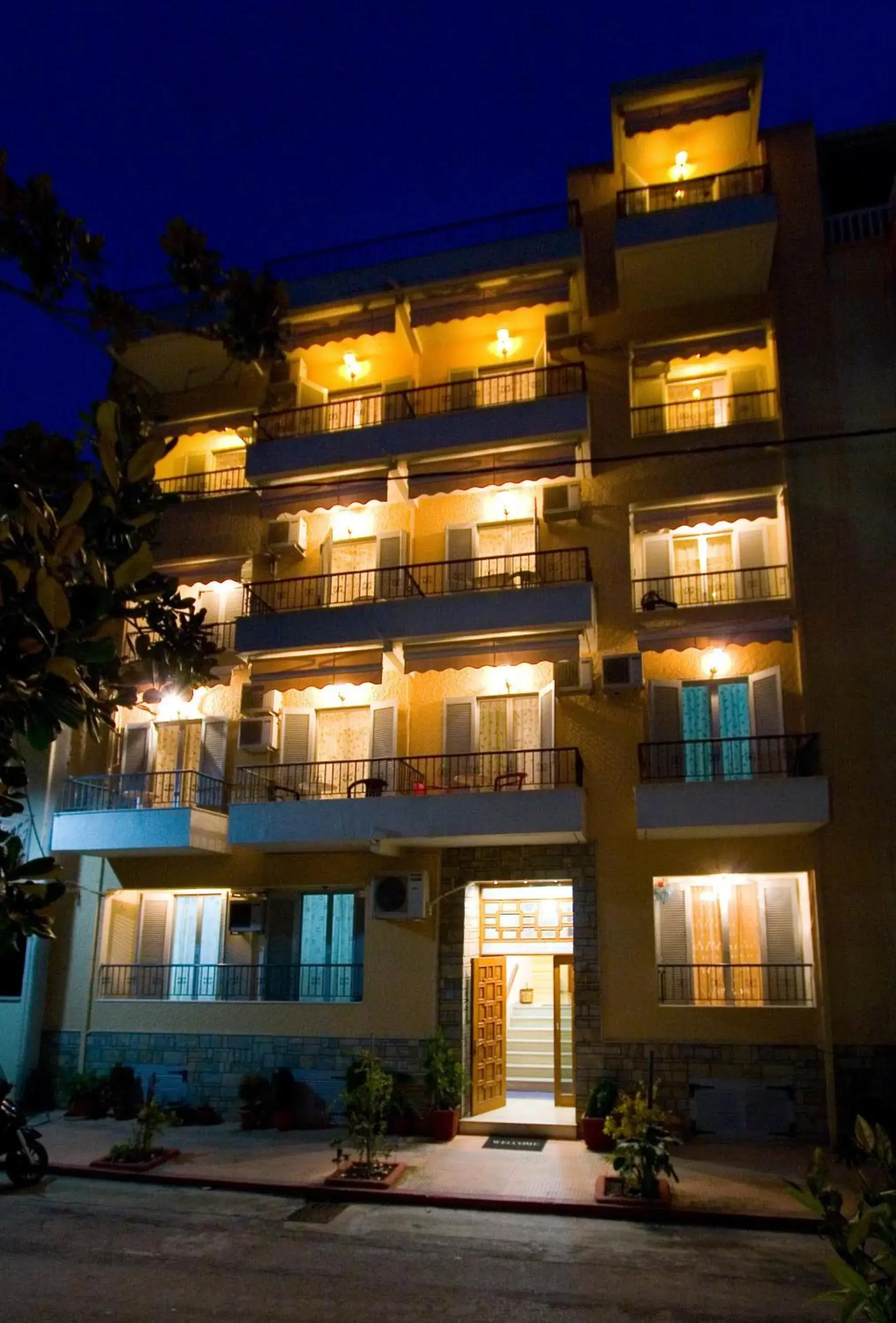 Orion Studios Orion Studios