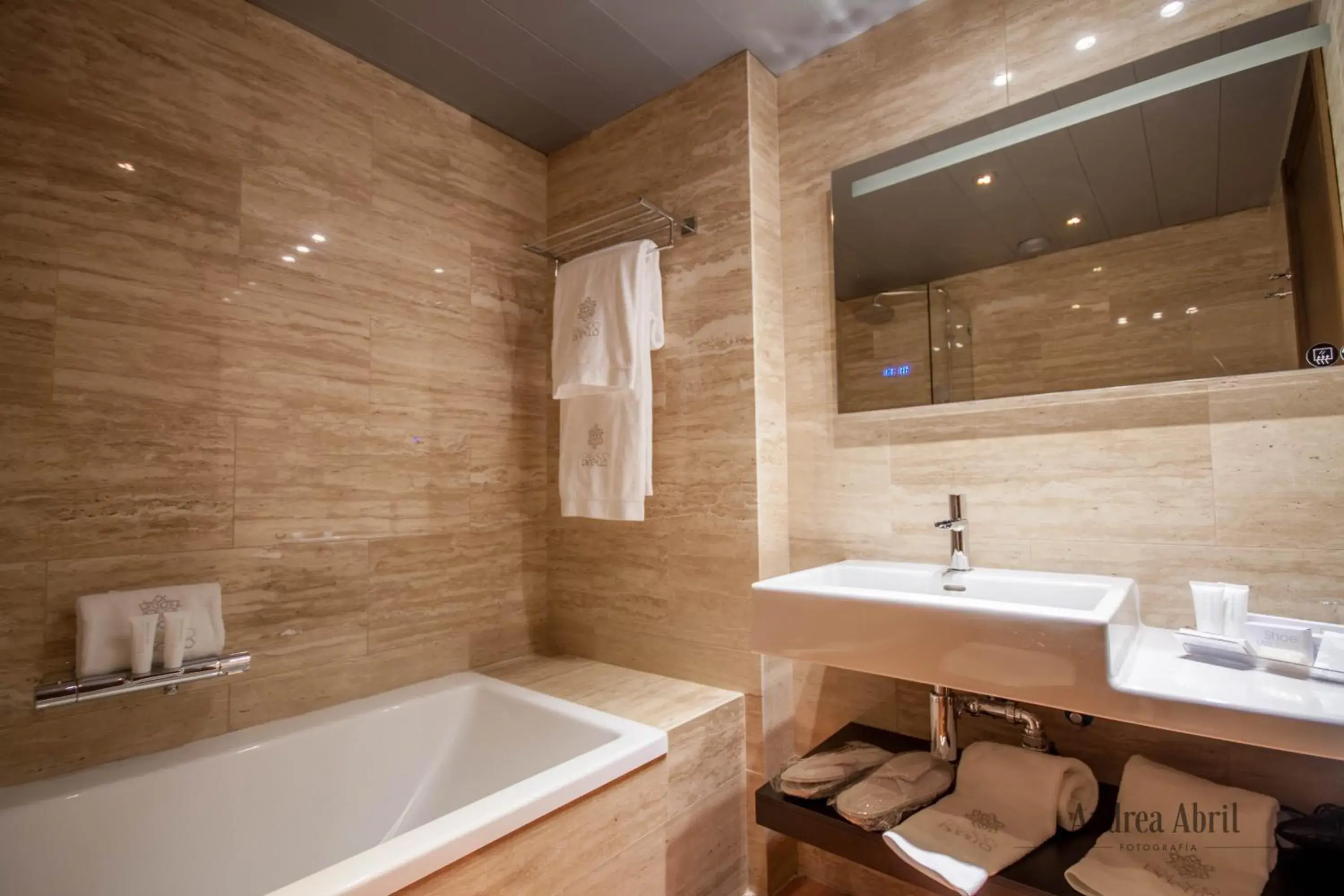 Basic Double Room in Palacio Pinello Basic Double Room in Palacio Pinello