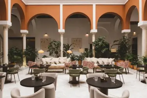 Palacio Pinello Palacio Pinello