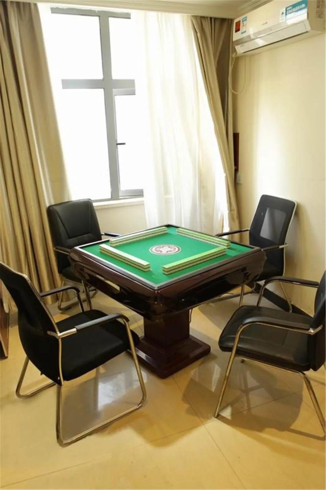 Other in GreeTree Inn JiangSu Suzhou Taiping High-speed North Station Express Hotel