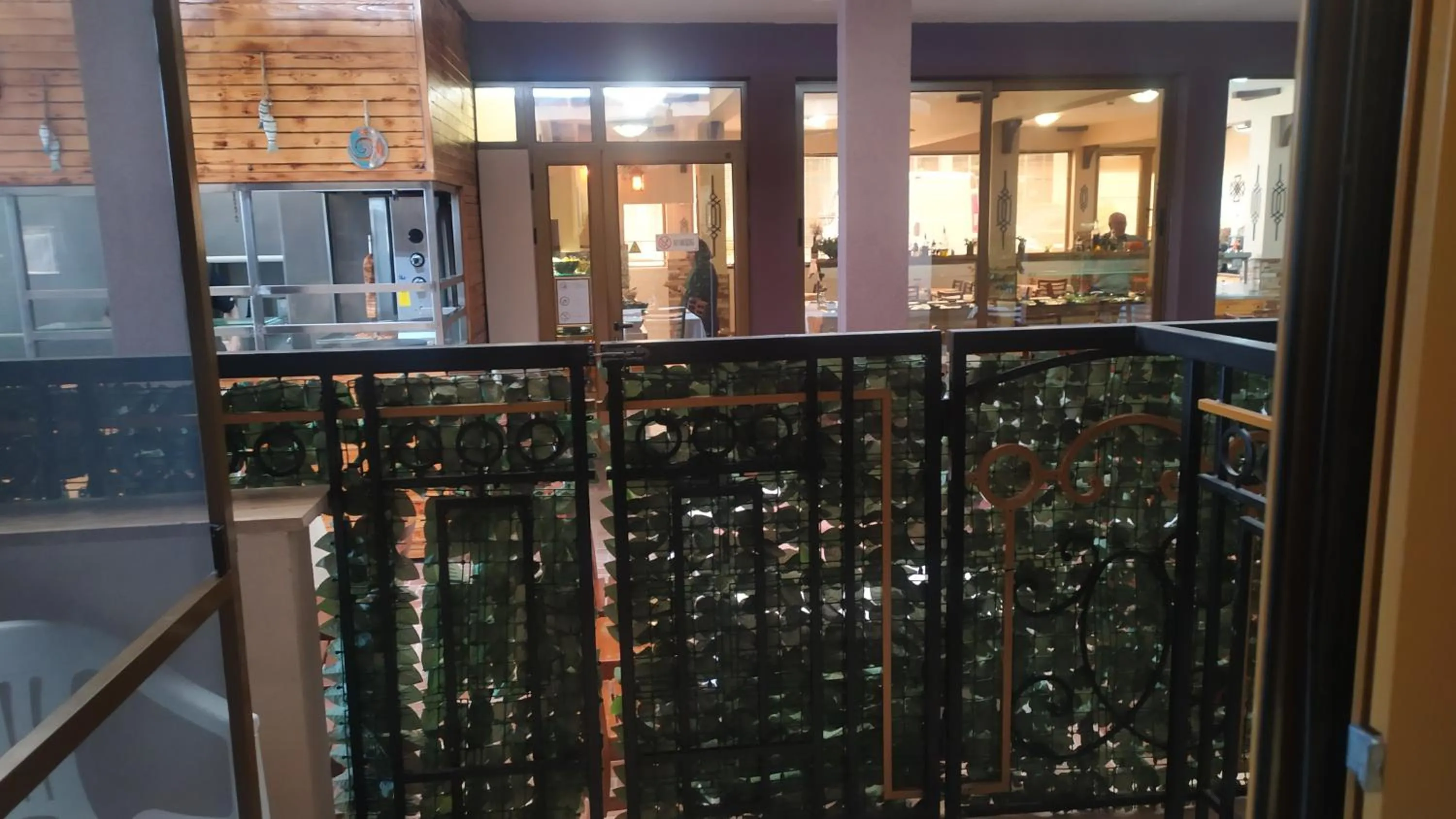 Hotel Golden Ina - Ultra All Inclusive - Beachfront