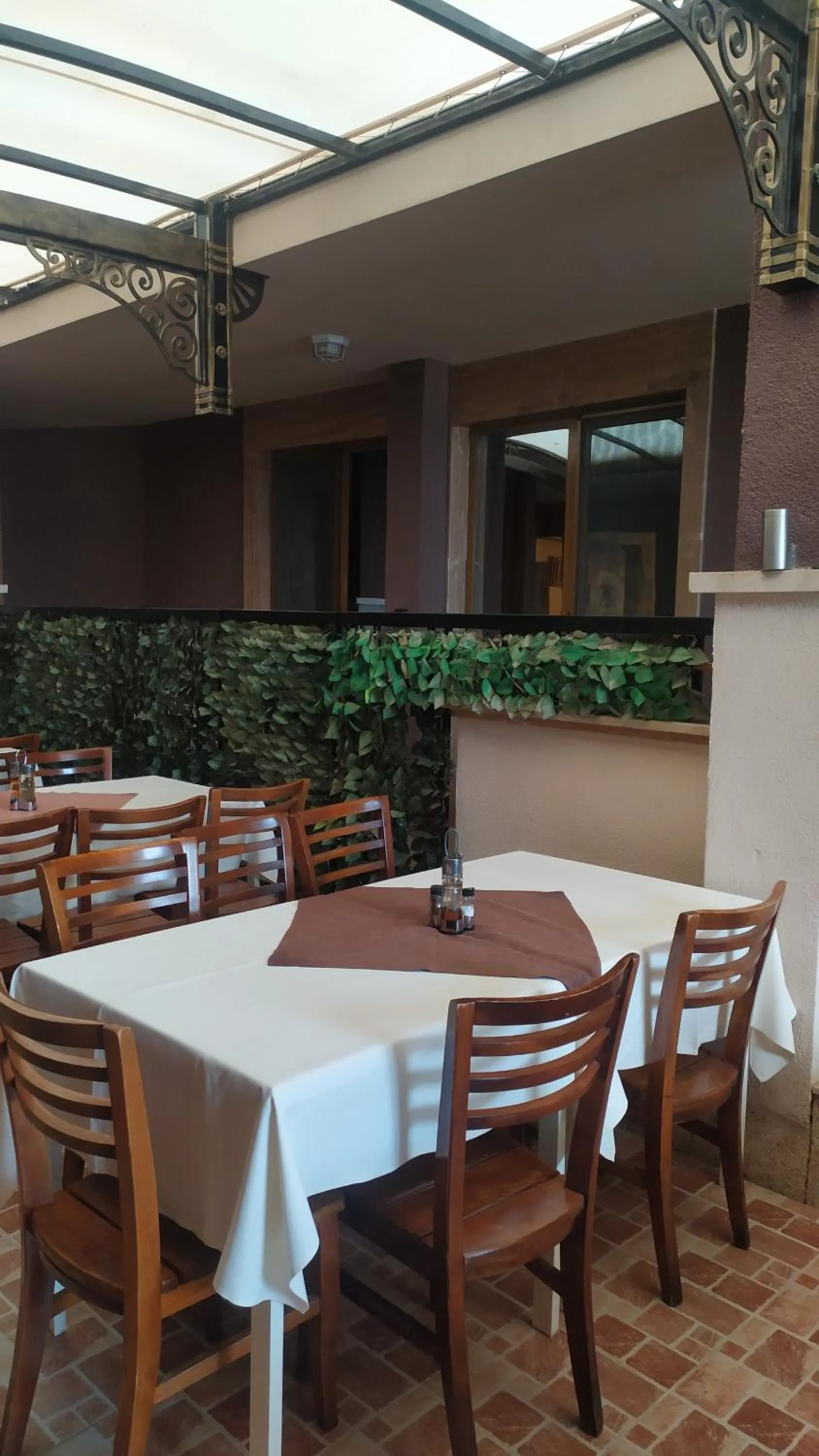 Hotel Golden Ina - Ultra All Inclusive - Beachfront