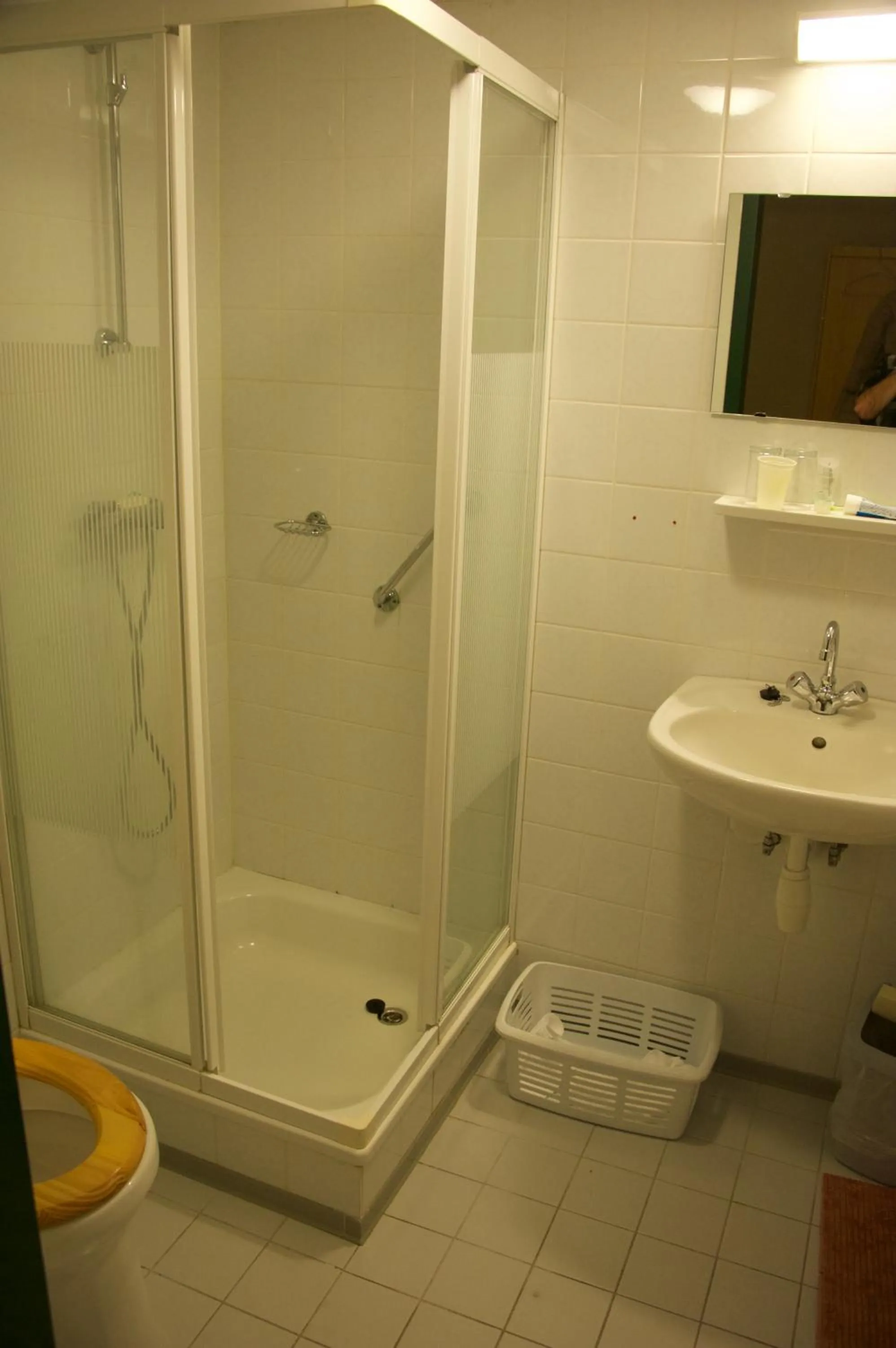 Hotel & Restaurant 'T Holt