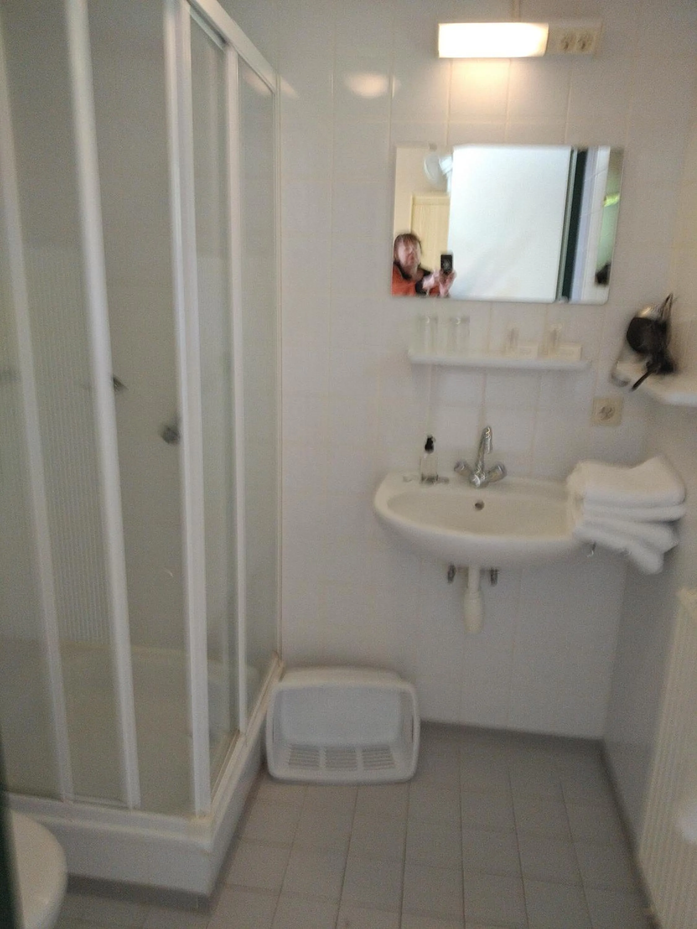 Hotel & Restaurant 'T Holt