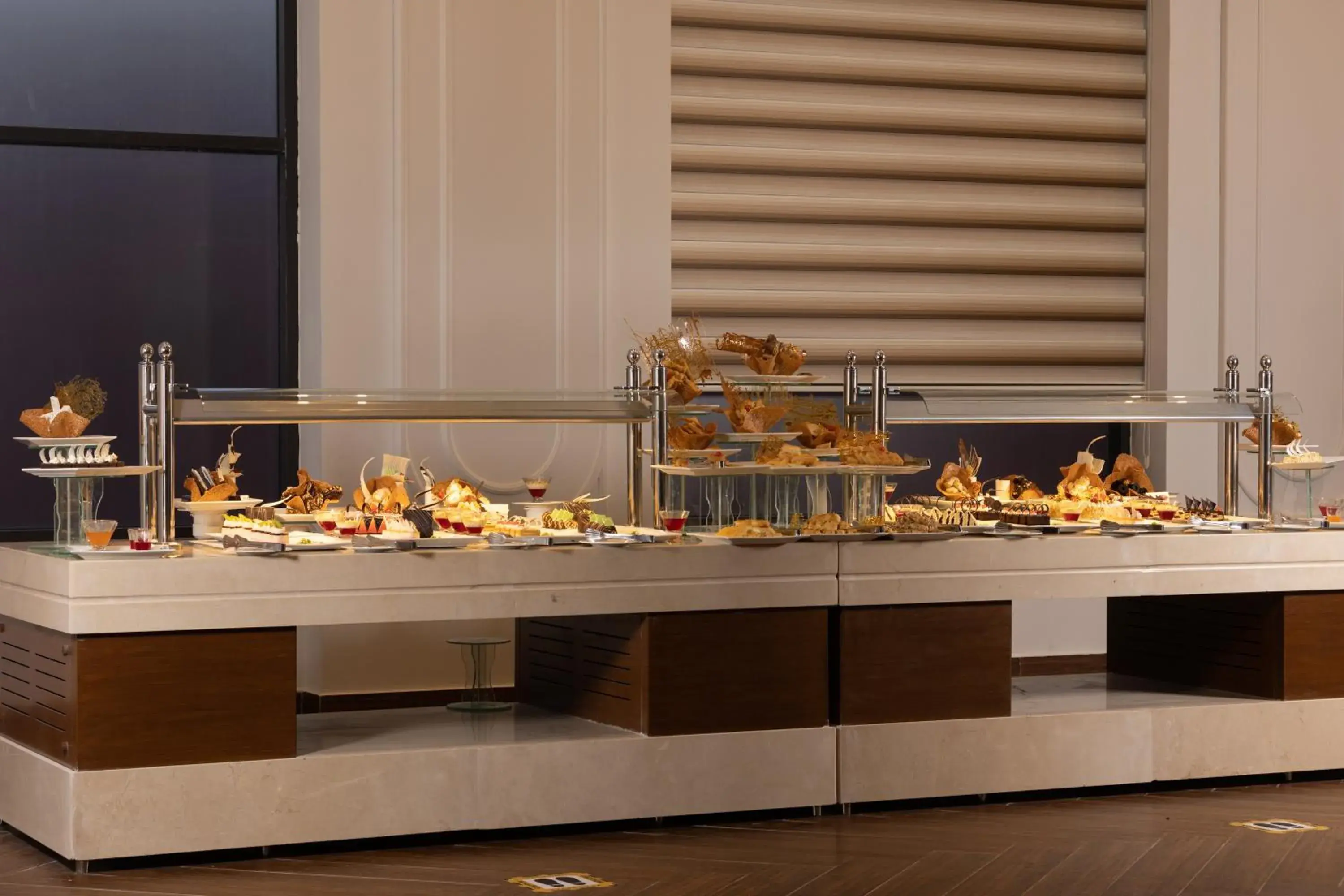 Food in Pickalbatros Laguna Club Resort Sharm El Sheikh Food in Pickalbatros Laguna Club Resort Sharm El Sheikh