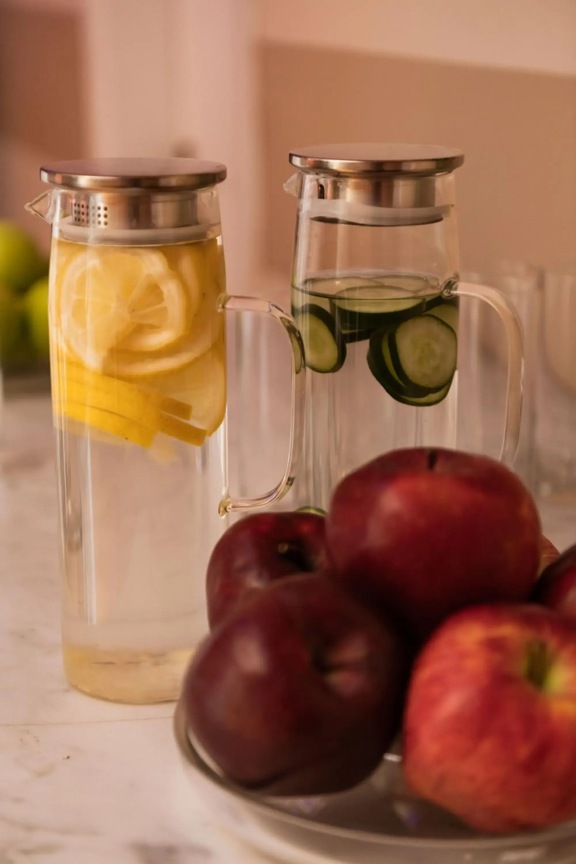 Spa and wellness centre/facilities in Grand Hotel Telese Spa and wellness centre/facilities in Grand Hotel Telese