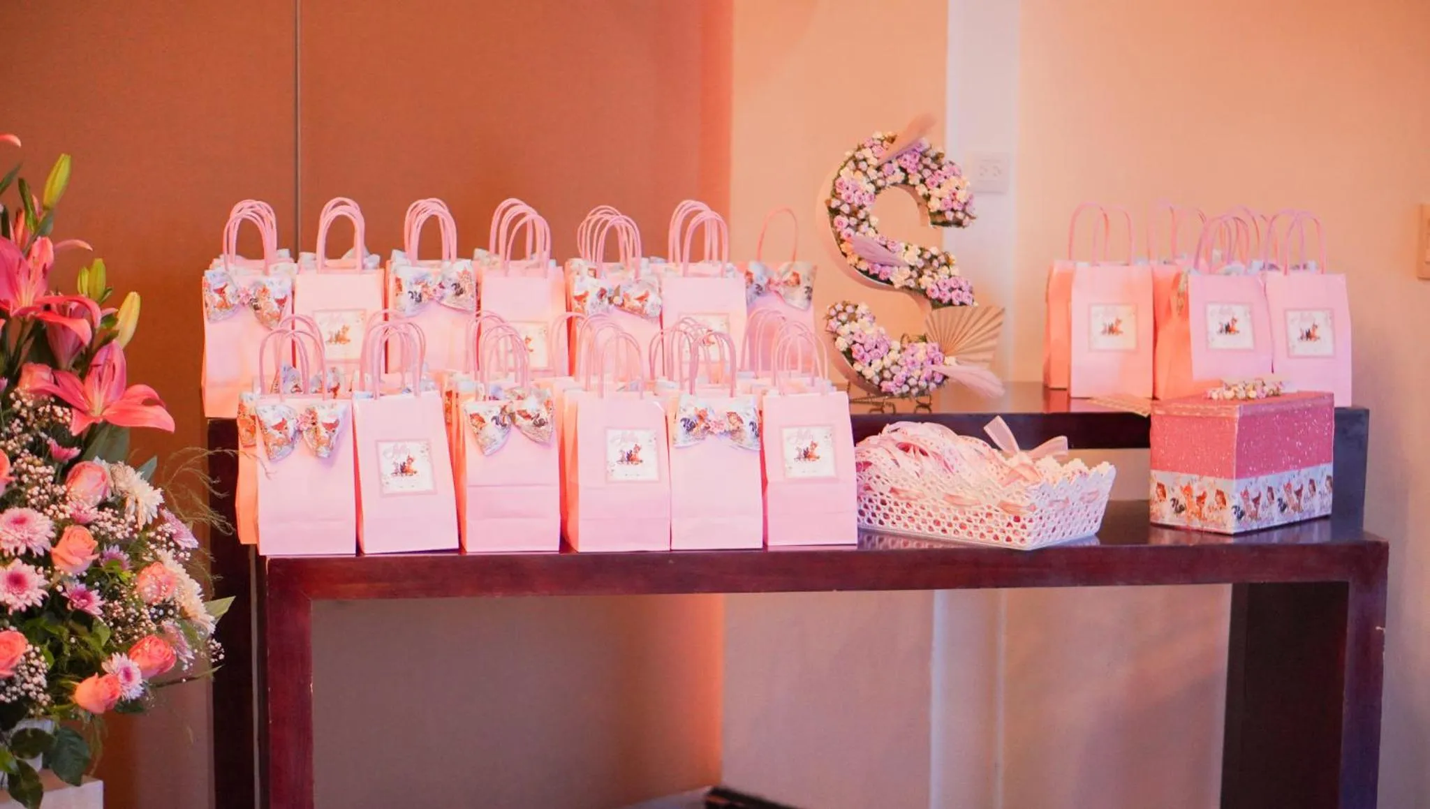 Meeting/conference room in Hotel Colón Plaza Business Class