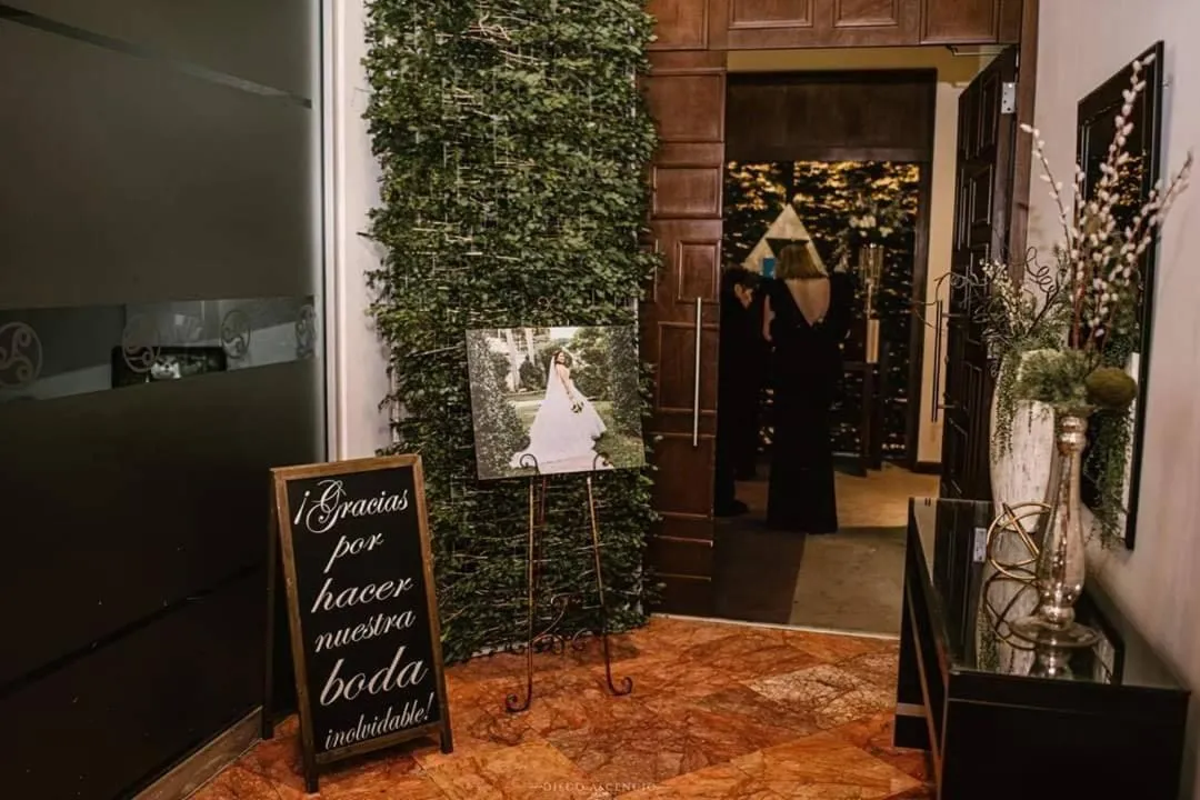 Meeting/conference room in Hotel Colón Plaza Business Class