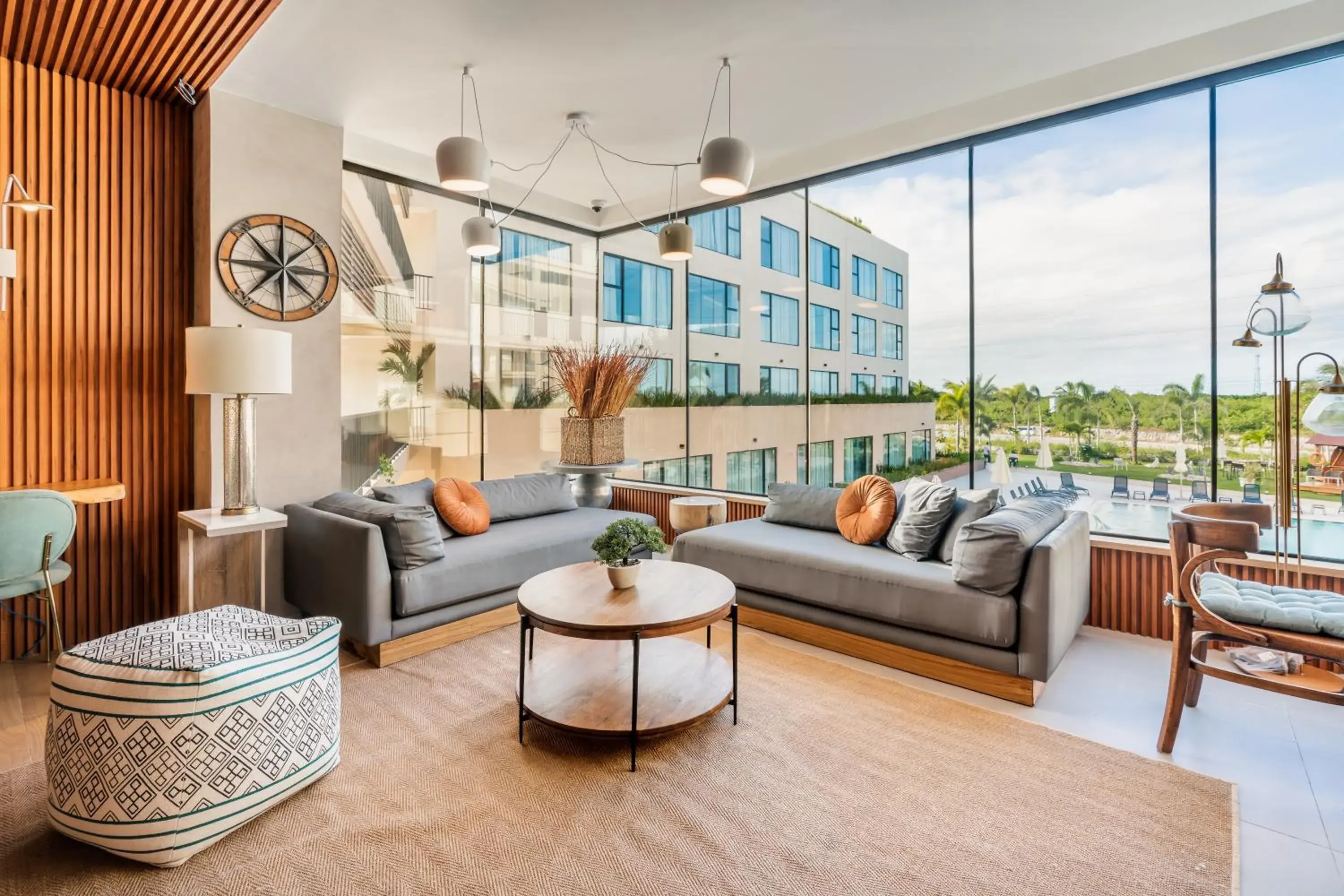 Property building in Hotel Faranda Single 1 Punta Cana - Adults Only Property building in Hotel Faranda Single 1 Punta Cana - Adults Only