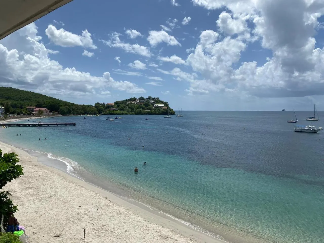 JCM location