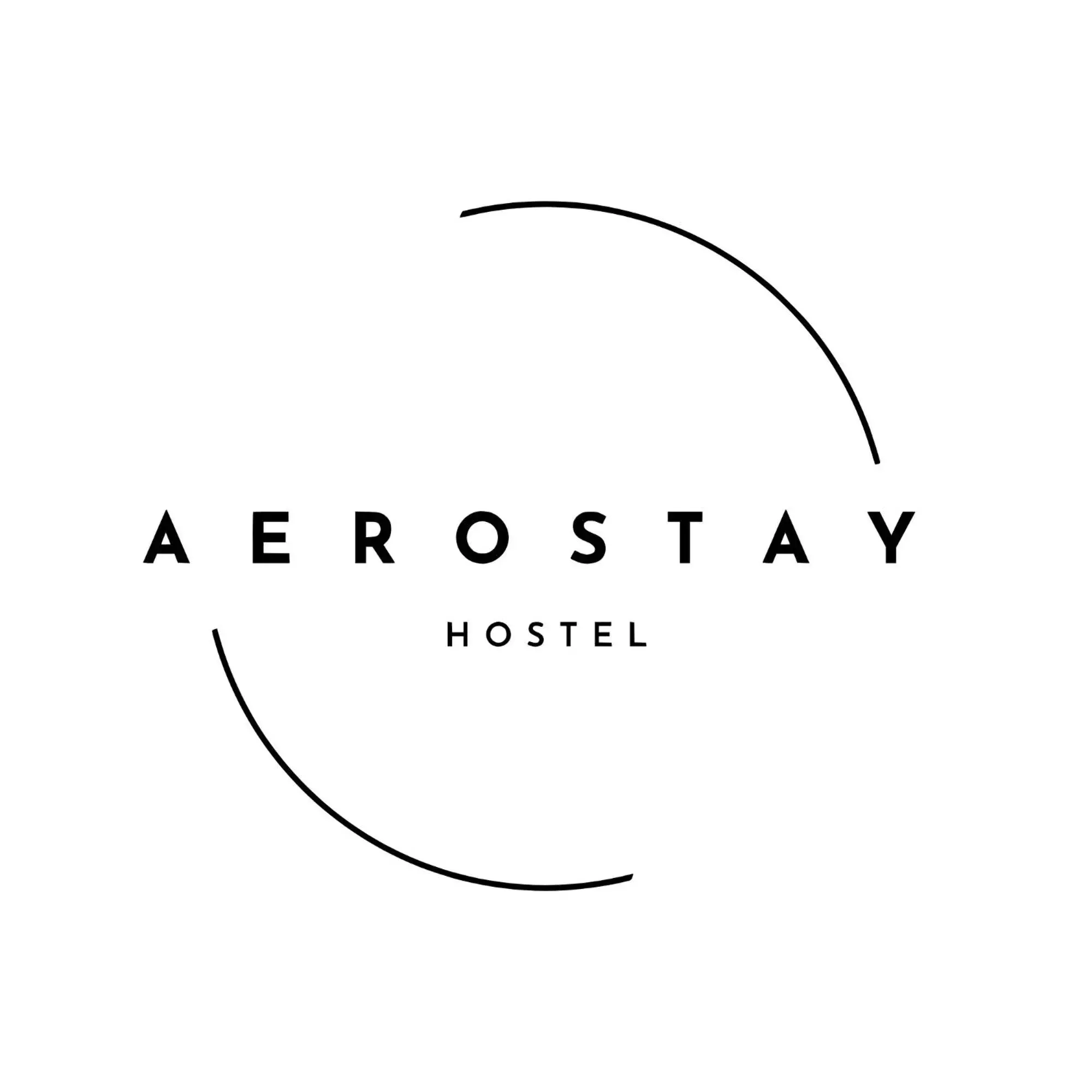 Aerostay Hostel Aerostay Hostel
