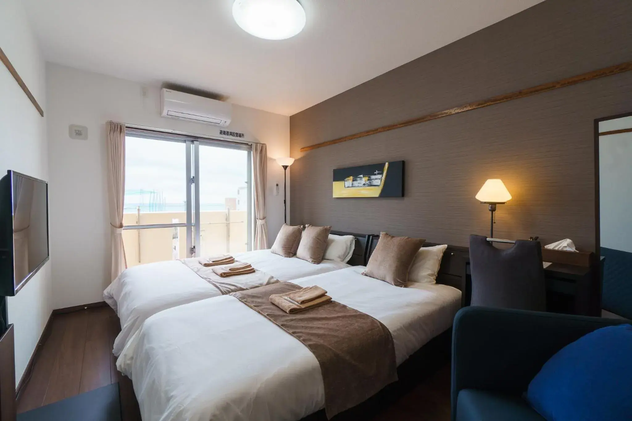 KINTARO Hotel Okinawa Naha KINTARO Hotel Okinawa Naha