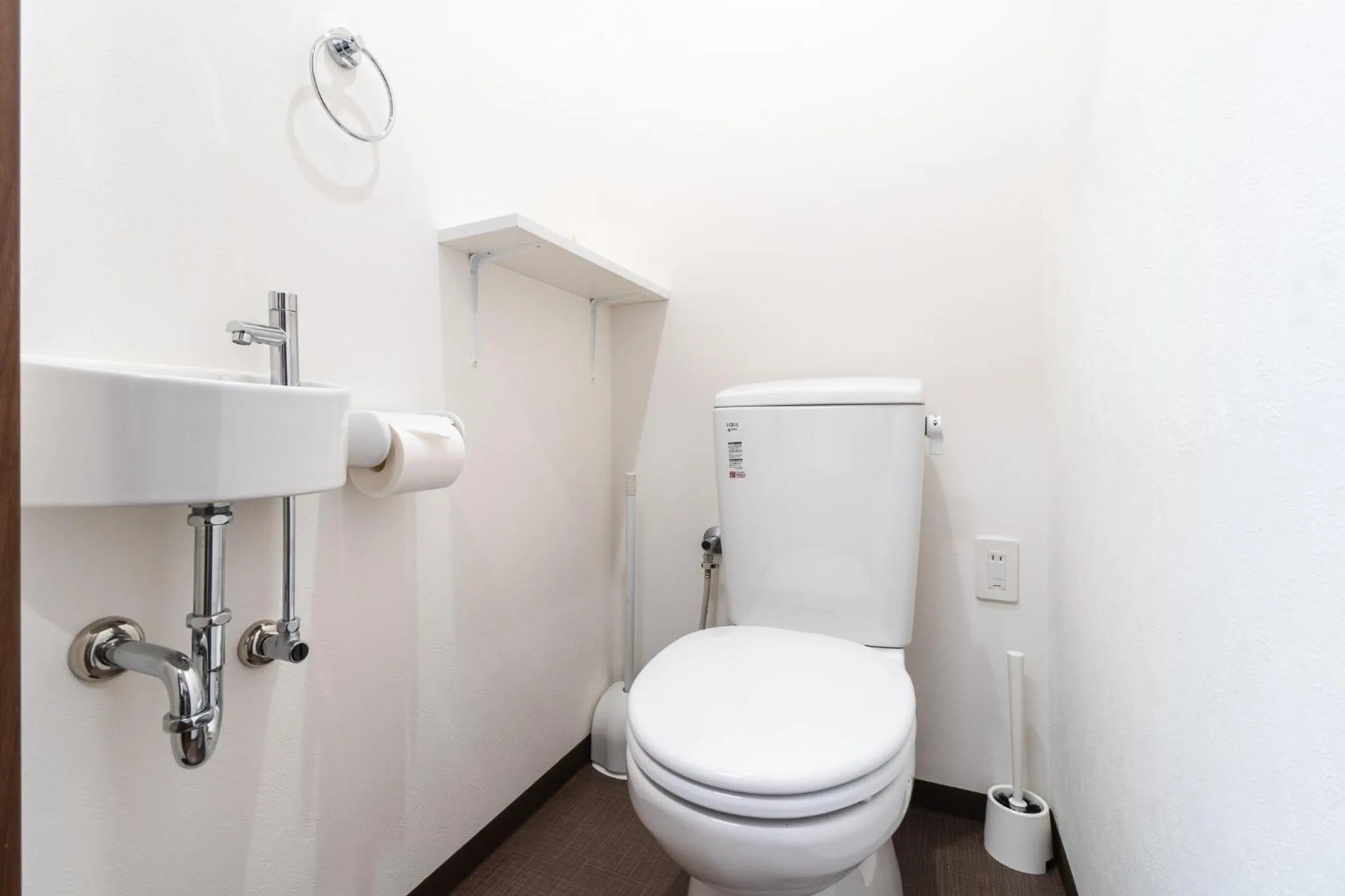 KINTARO Hotel Okinawa Naha