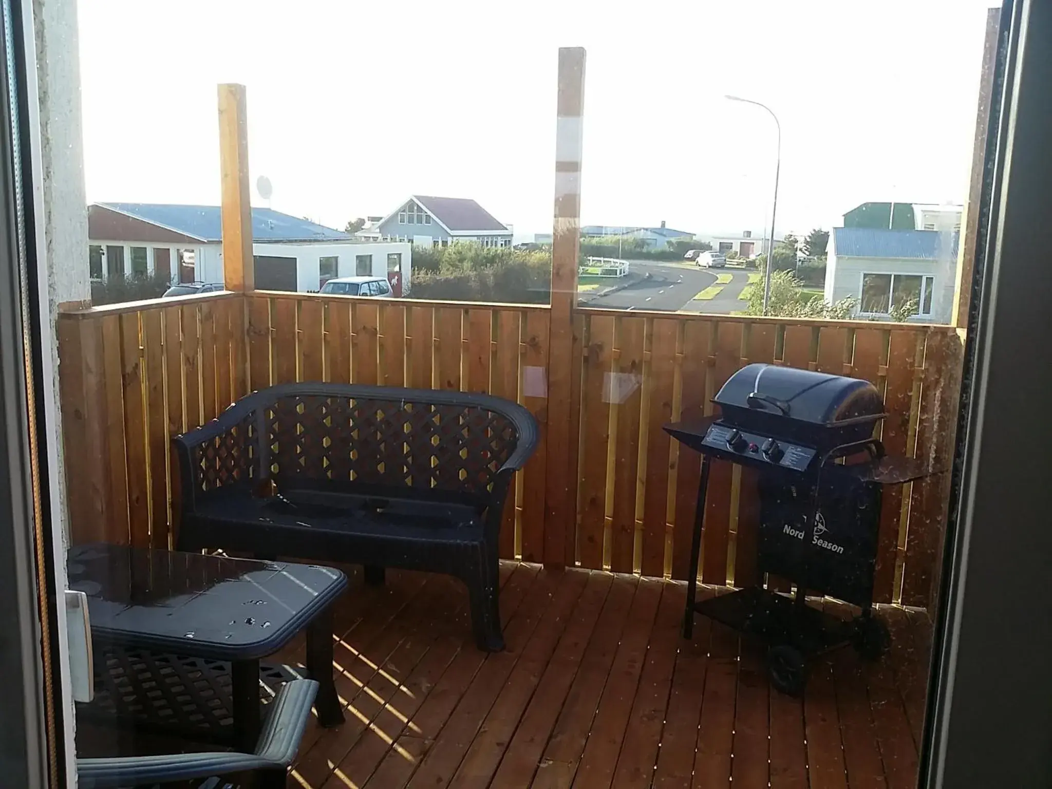 Family Suite in Kiljan Apartments & Rooms Family Suite in Kiljan Apartments & Rooms