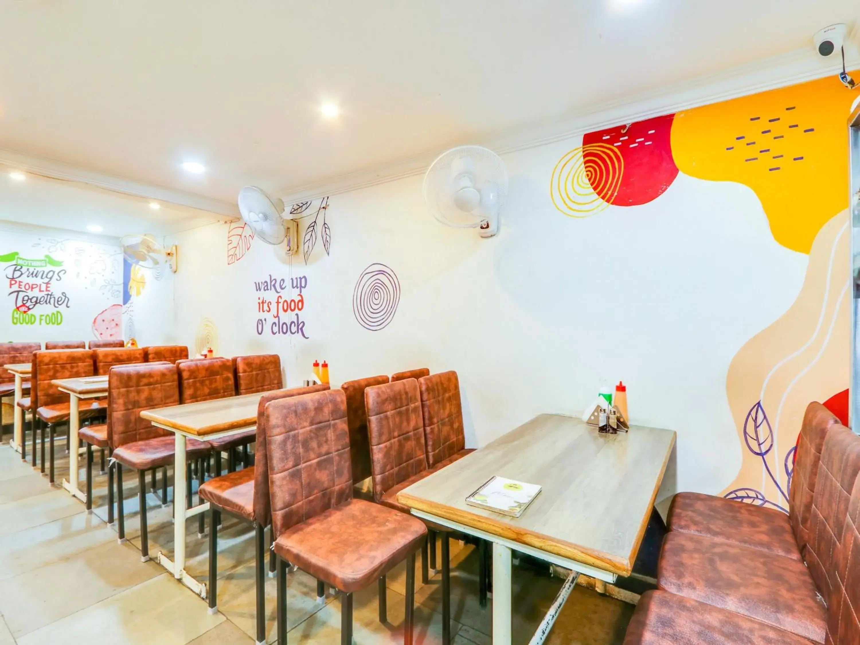 Lobby or reception in Super Townhouse CASA GRAND Lobby or reception in Super Townhouse CASA GRAND