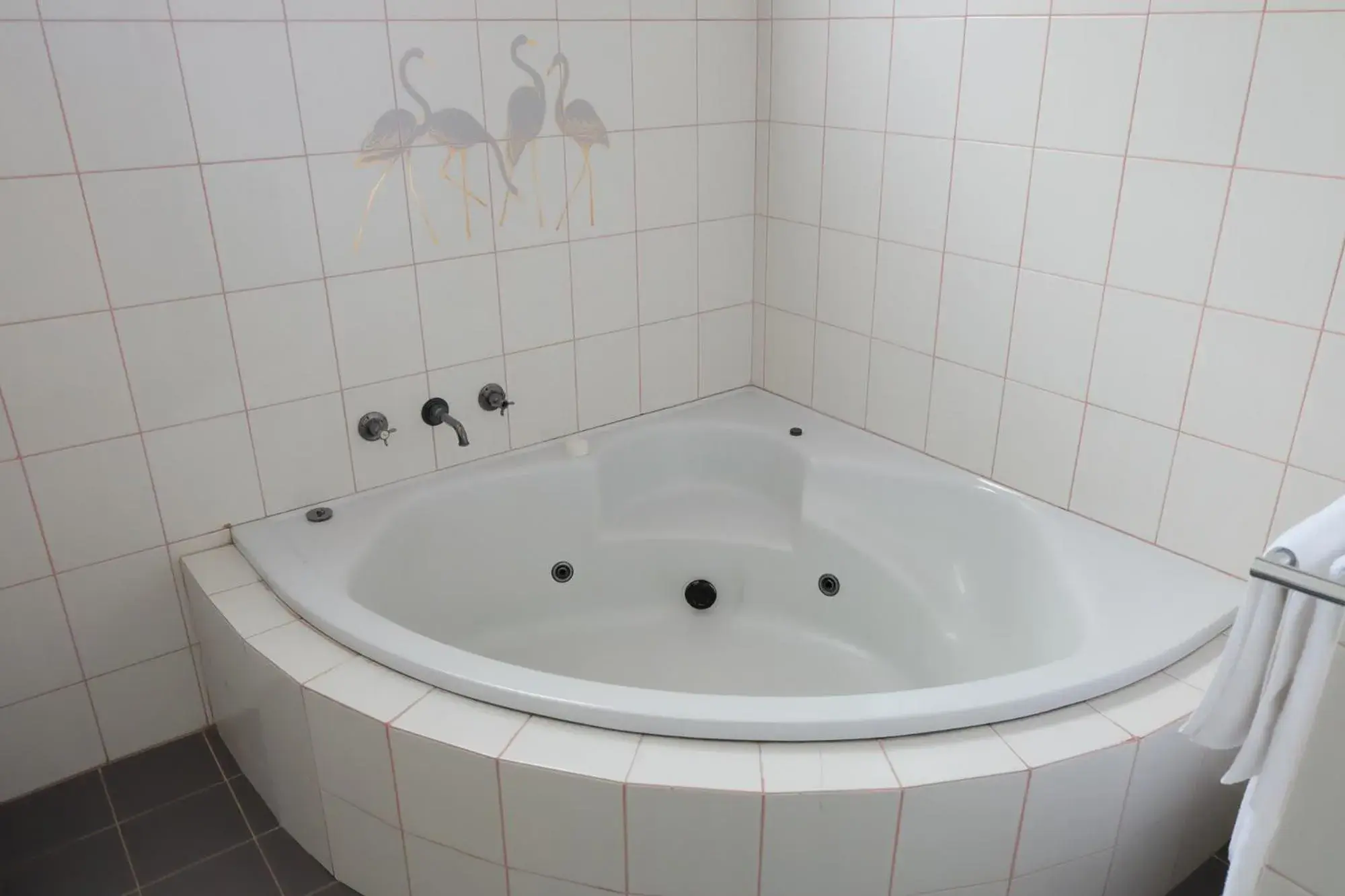 Charles sturt motor inn Charles sturt motor inn