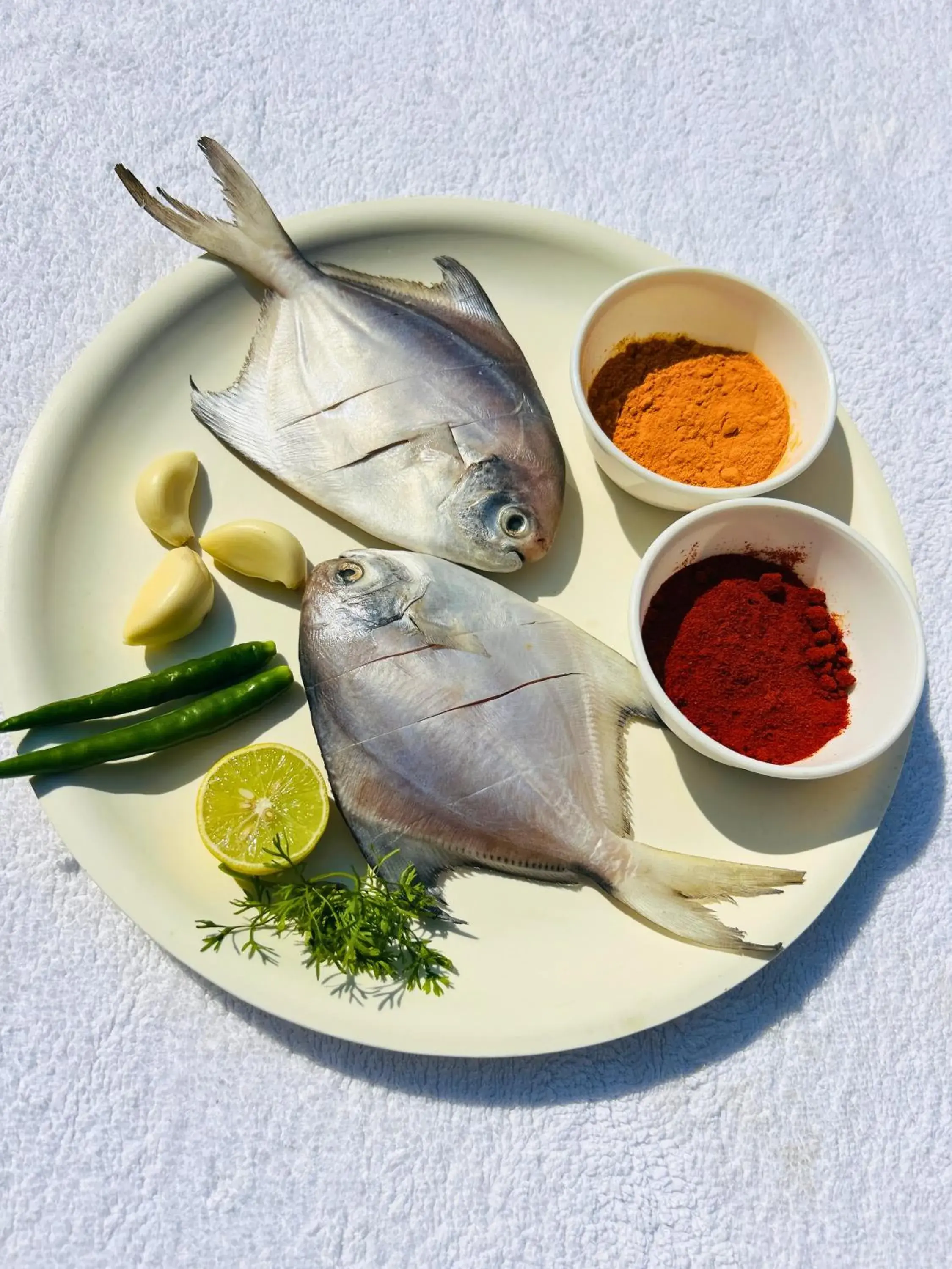 Food close-up in Anant Villa & Resorts Food close-up in Anant Villa & Resorts