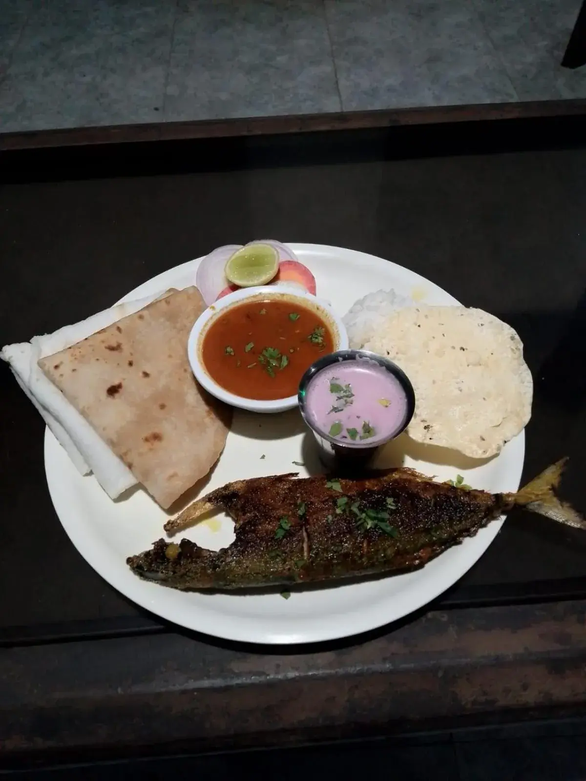 Restaurant/places to eat in Anant Villa & Resorts Restaurant/places to eat in Anant Villa & Resorts