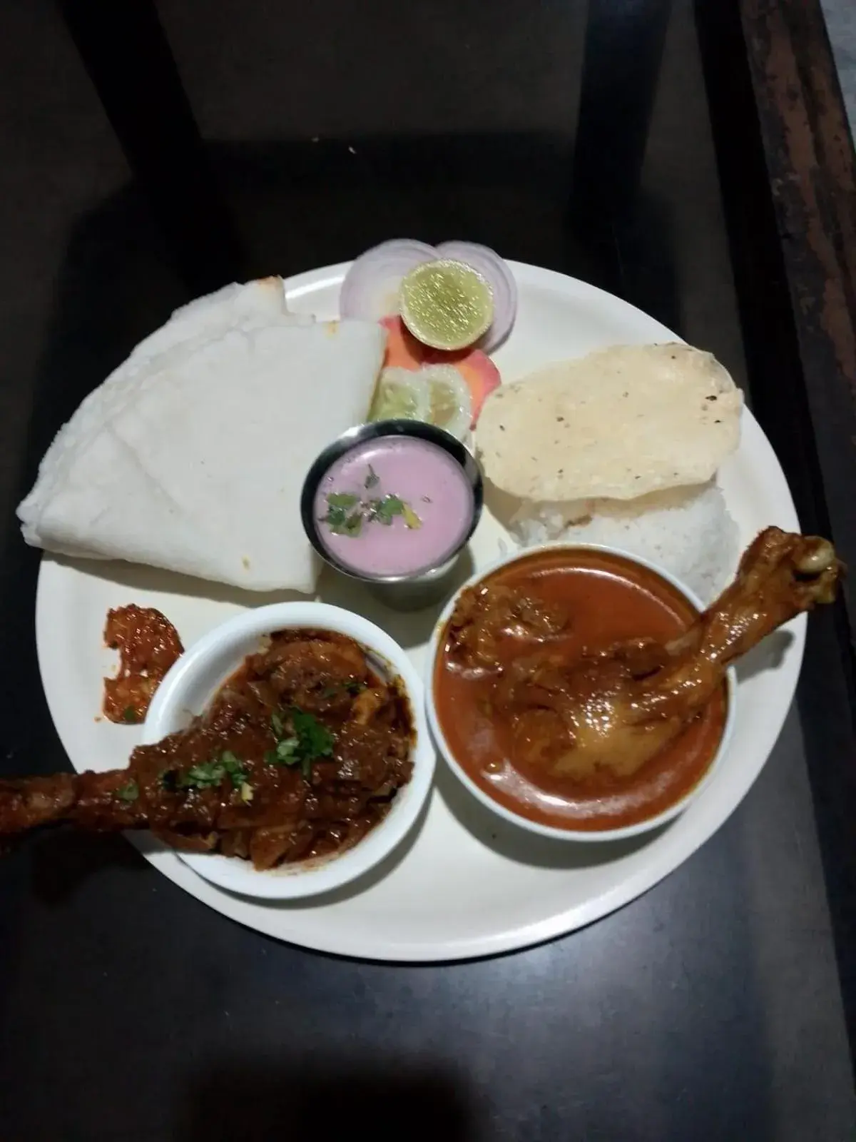 Restaurant/places to eat in Anant Villa & Resorts Restaurant/places to eat in Anant Villa & Resorts