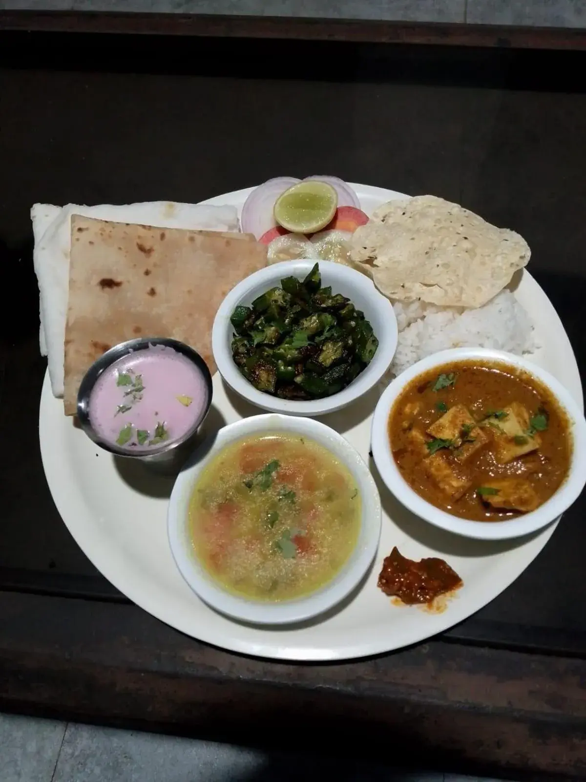 Restaurant/places to eat in Anant Villa & Resorts Restaurant/places to eat in Anant Villa & Resorts