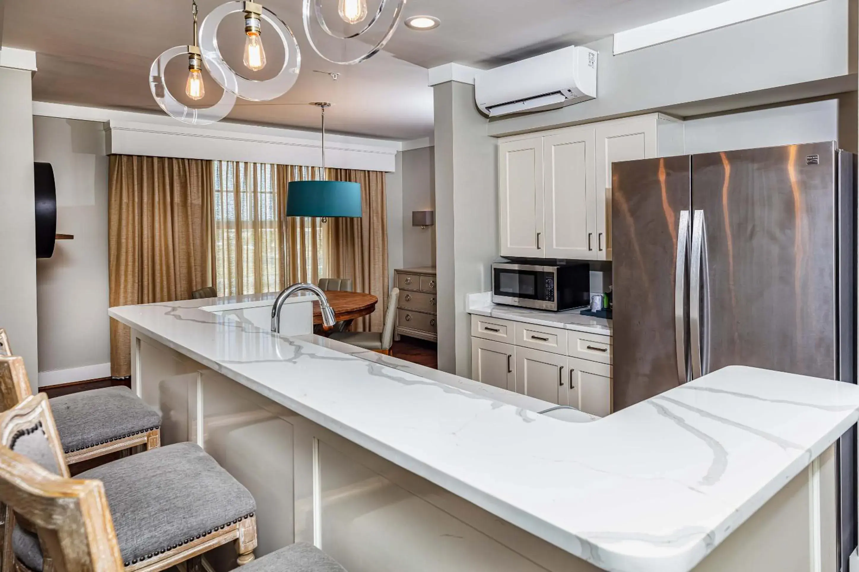 Property building in The Inn At The Crossroads Property building in The Inn At The Crossroads