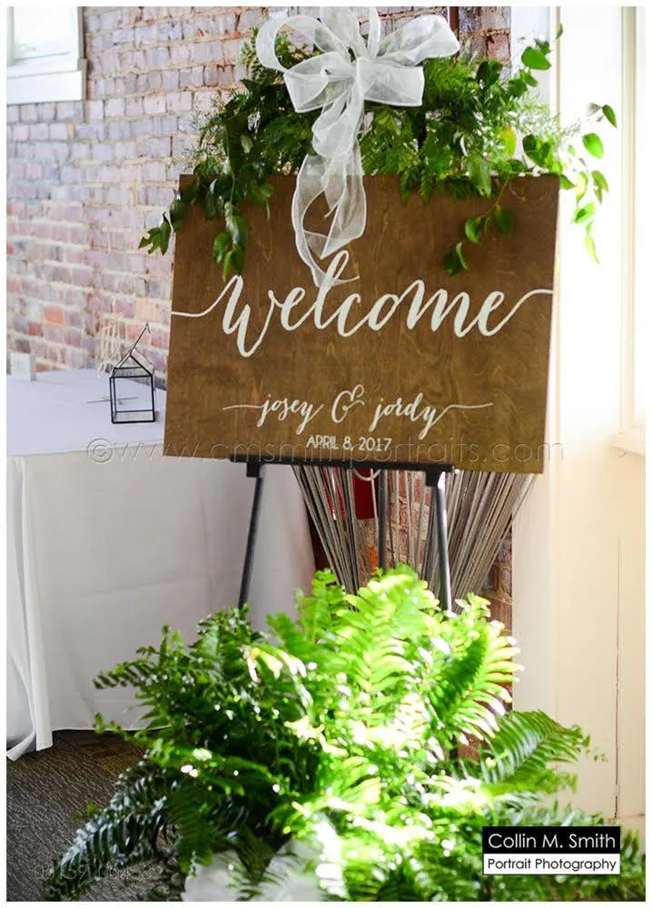 Property building in The Inn At The Crossroads