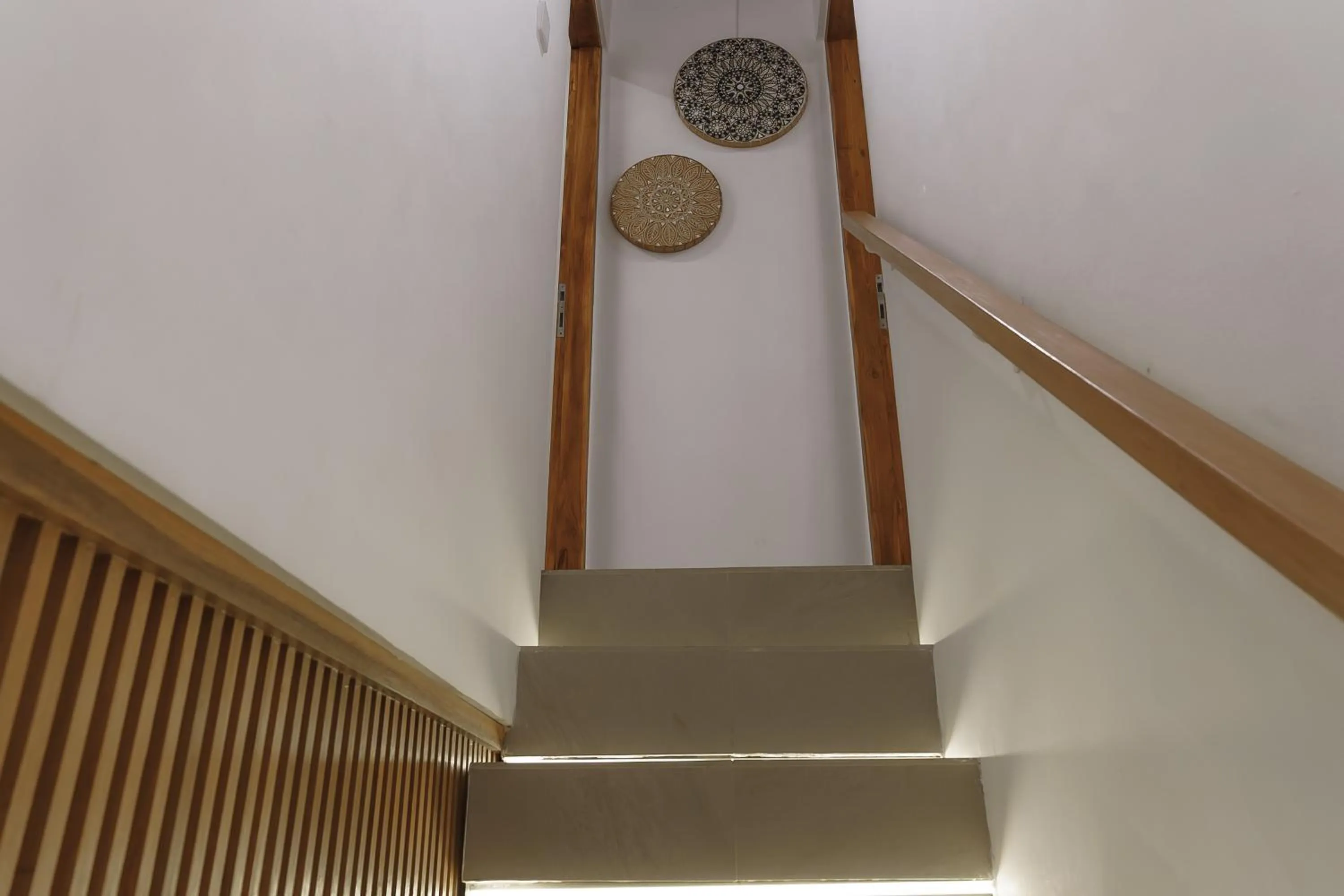 Property building in Premier Umalas Villas