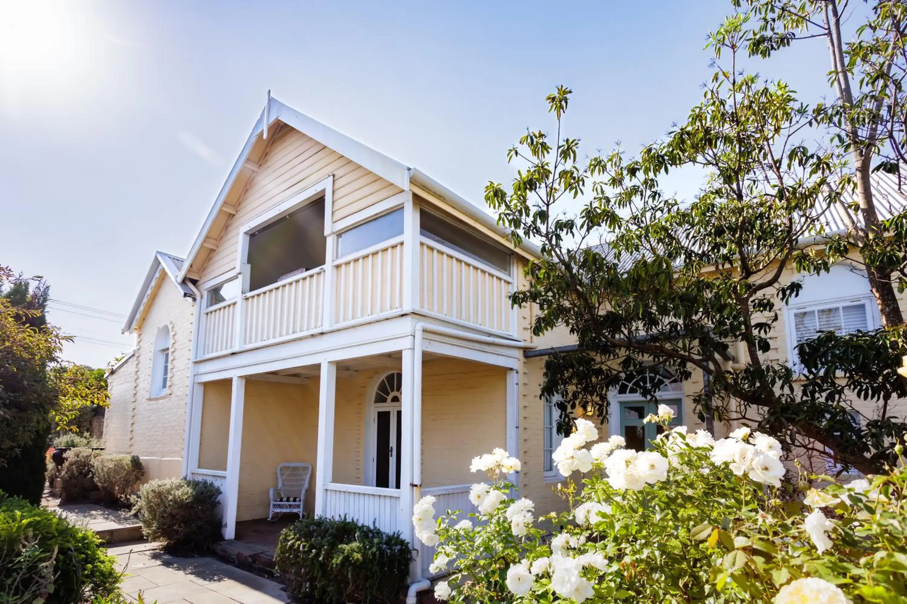 Wollaston House by the BnB Collection Wollaston House by the BnB Collection
